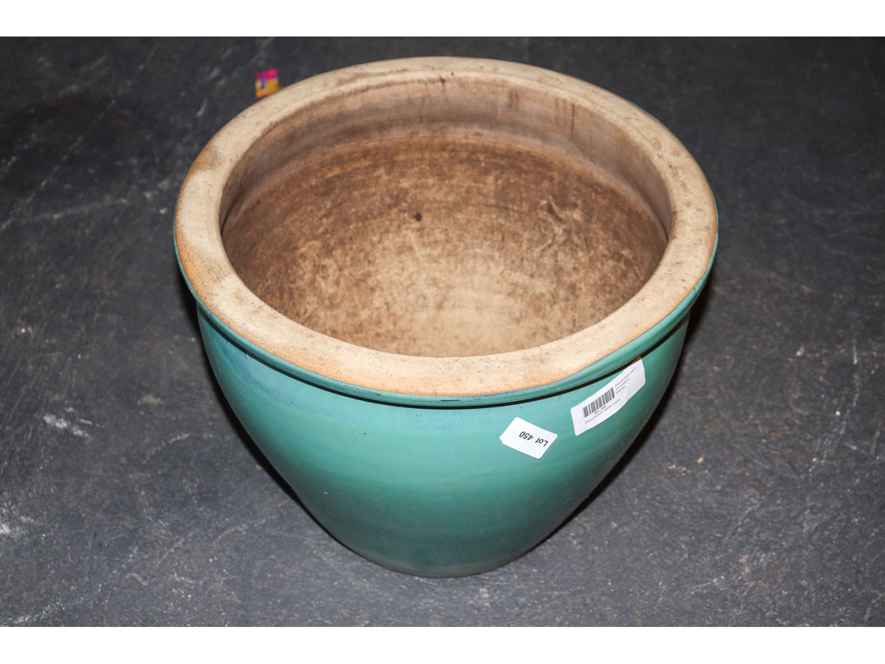 Lot 450 - Image 2