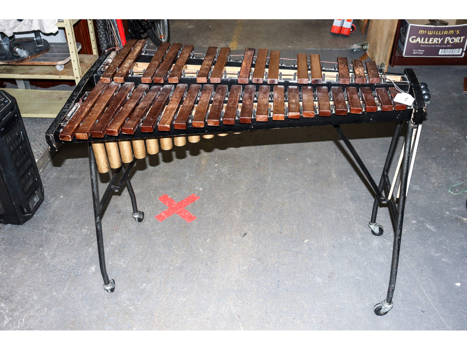 Lot 452 - Image 2
