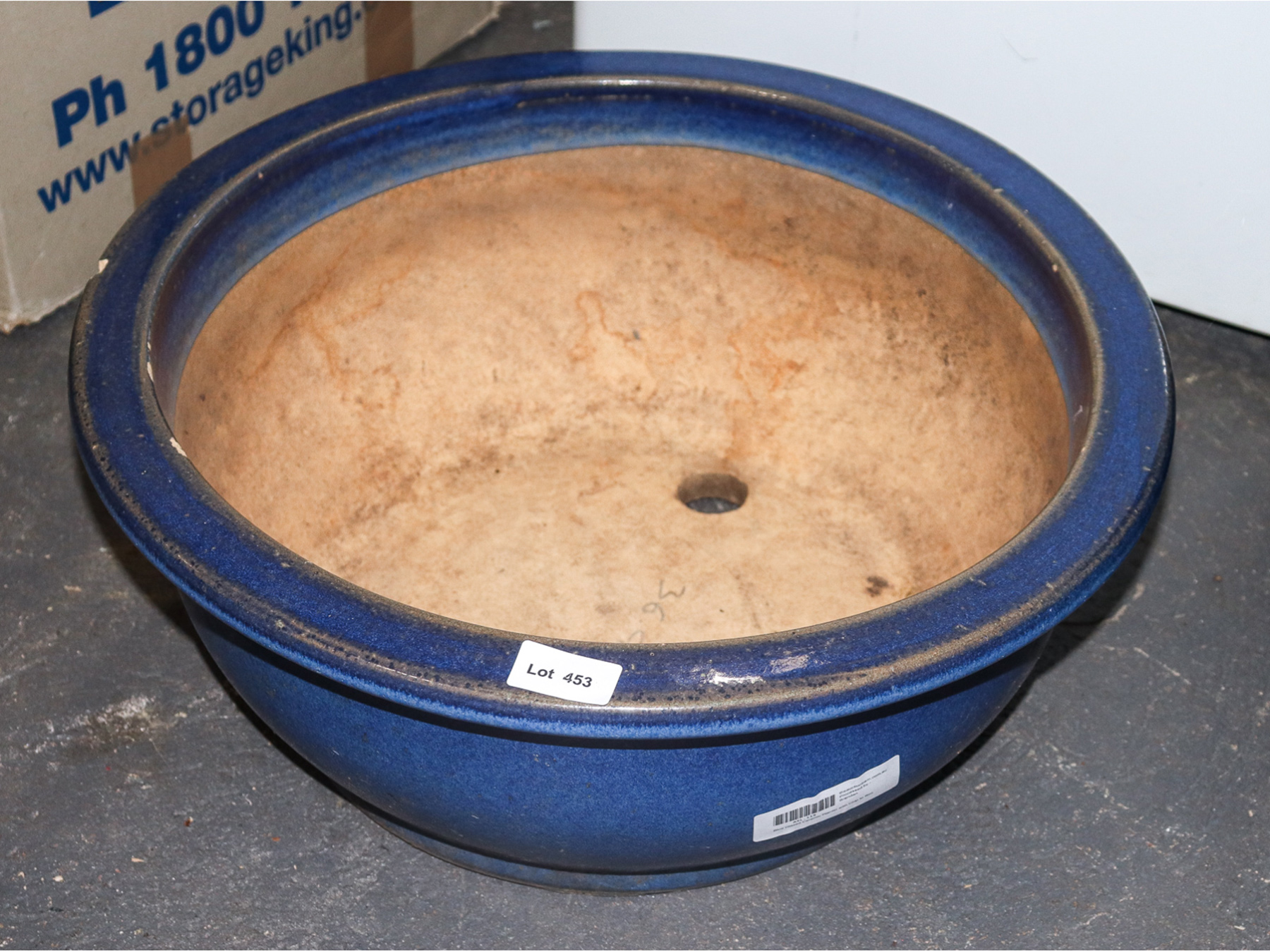 Lot 453 - Image 2