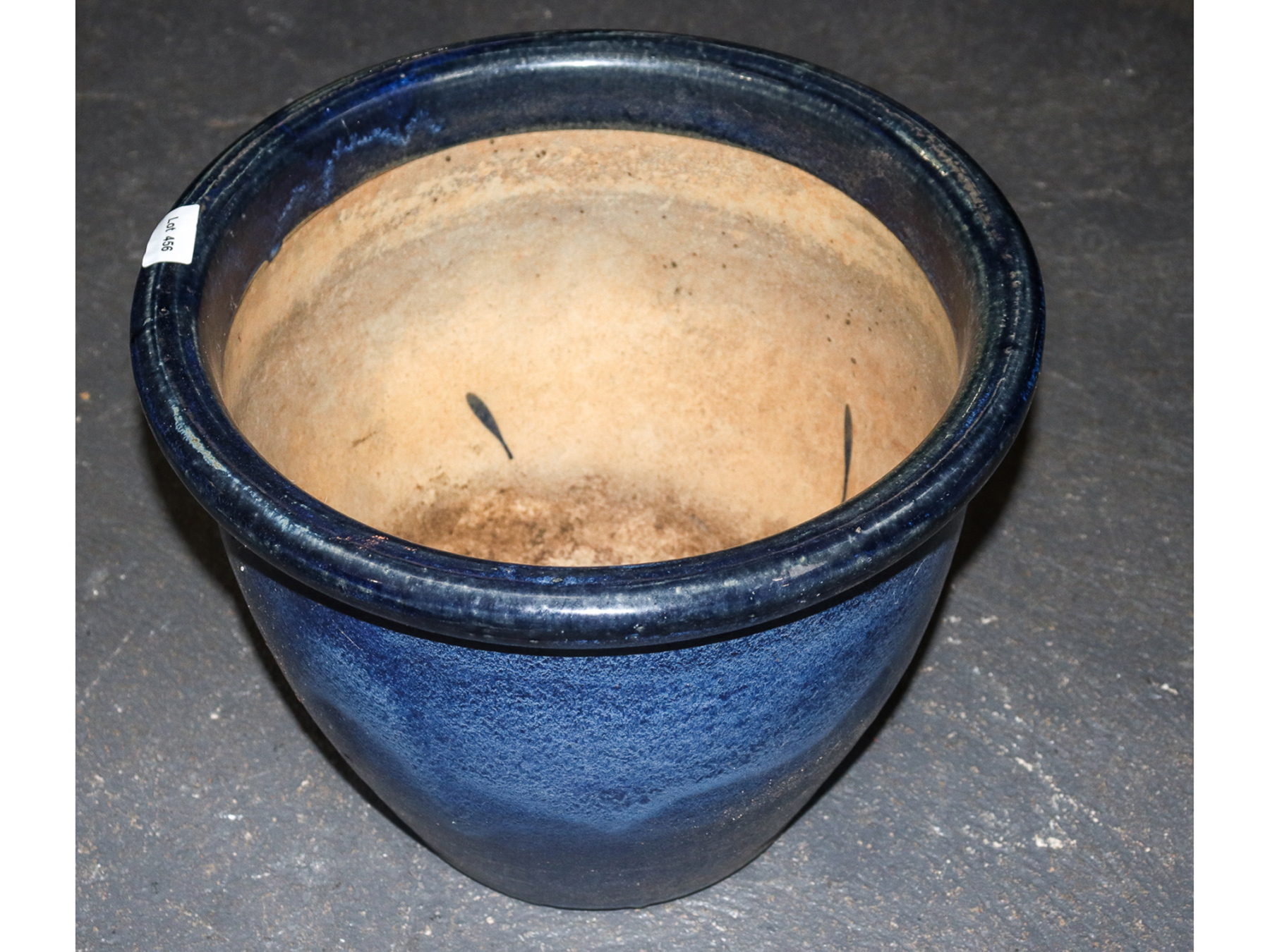 Lot 456 - Image 2