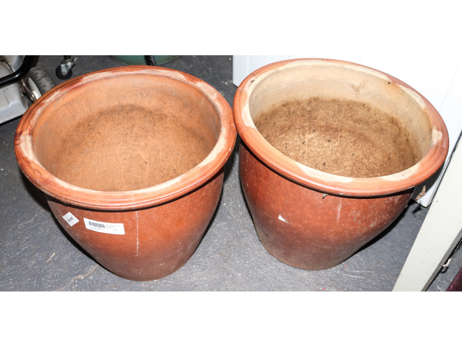 Lot 457 - Image 2