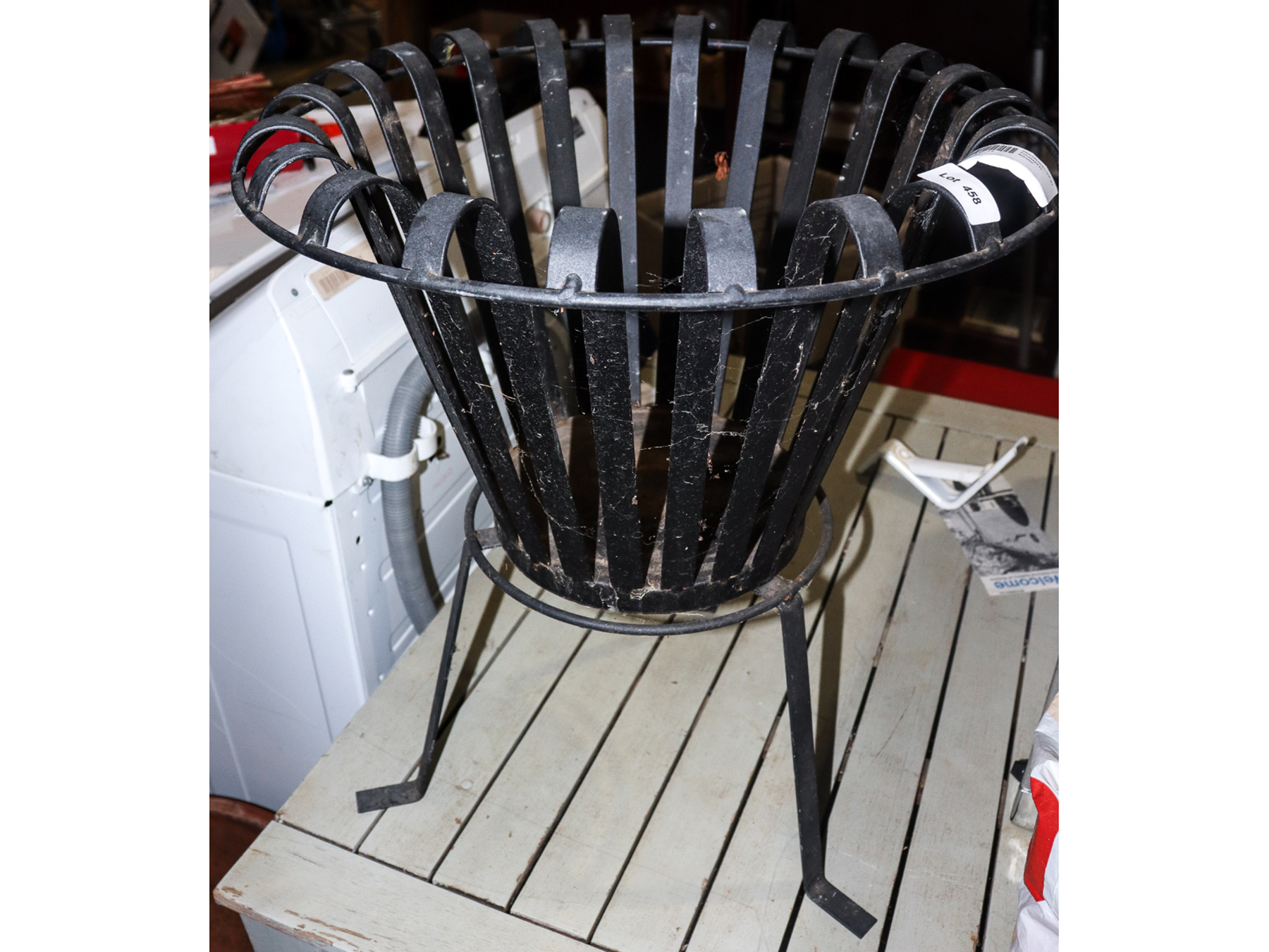 Lot 458 - Image 2