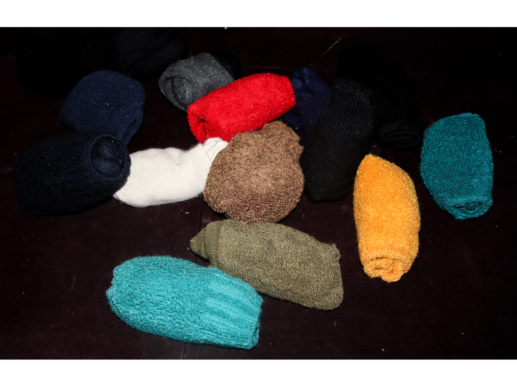 Lot 459 - Image 2