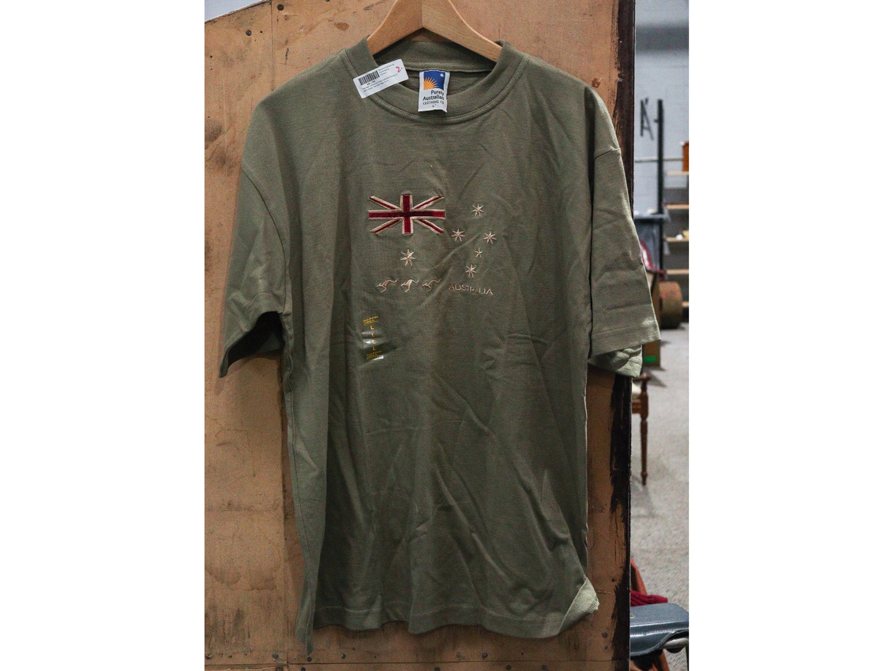 Lot 46 - Image 2