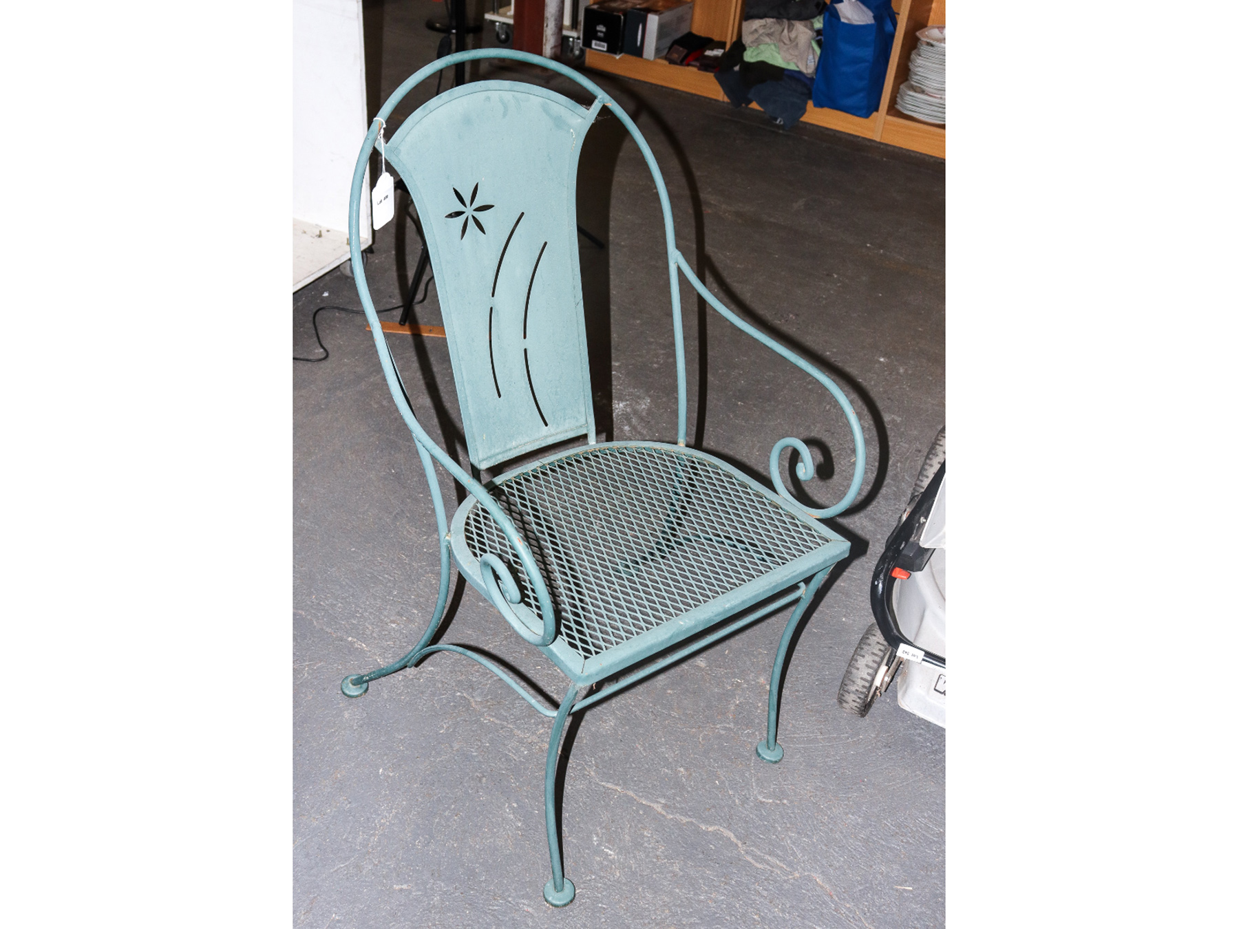 Lot 460 - Image 2