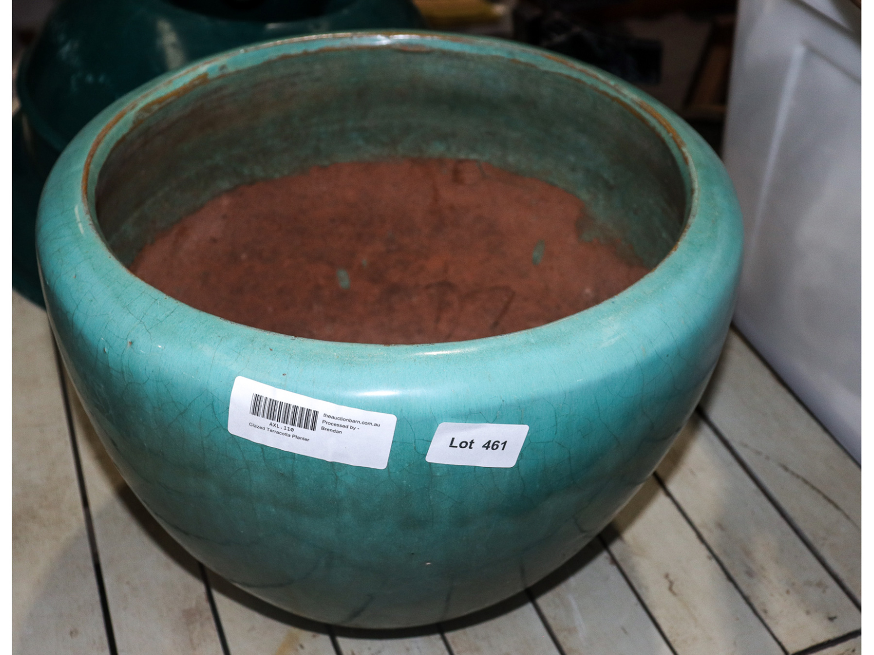 Lot 461 - Image 2