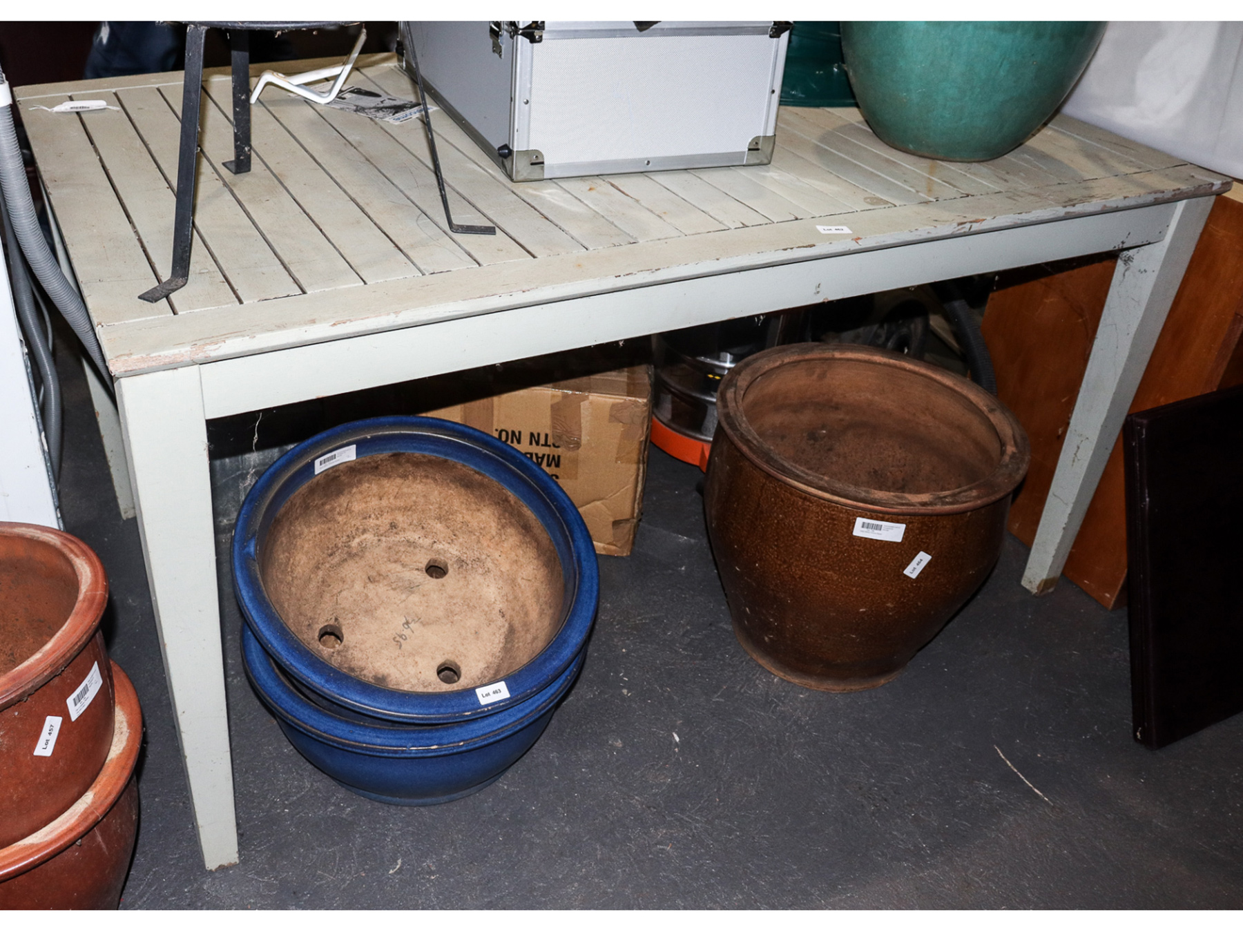 Lot 462 - Image 2