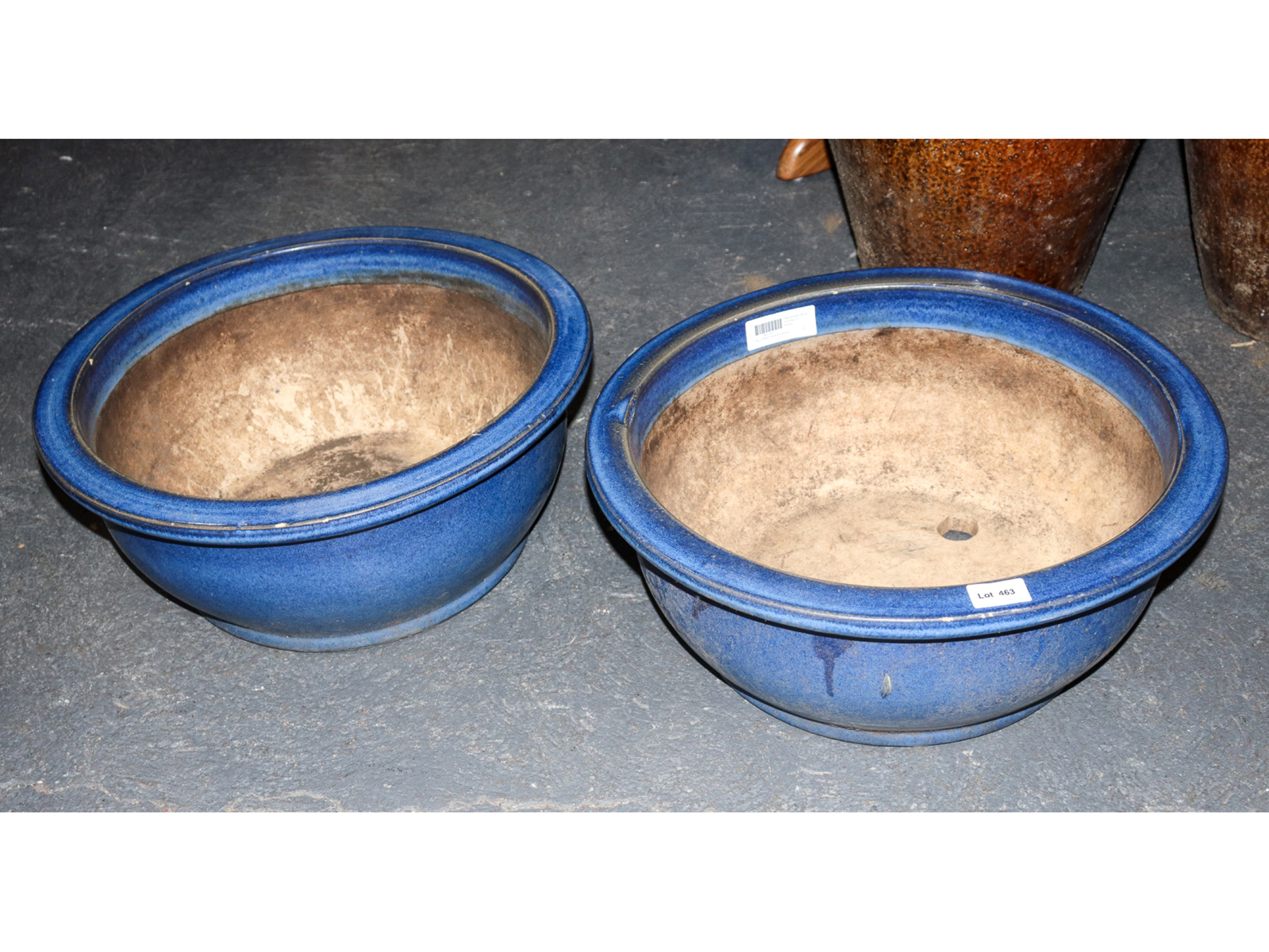 Lot 463 - Image 2