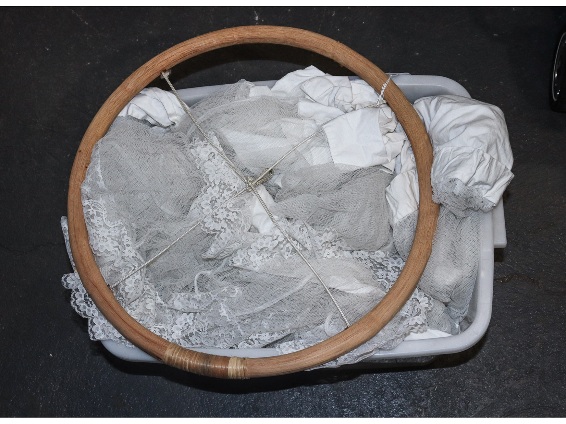 Lot 465 - Image 2