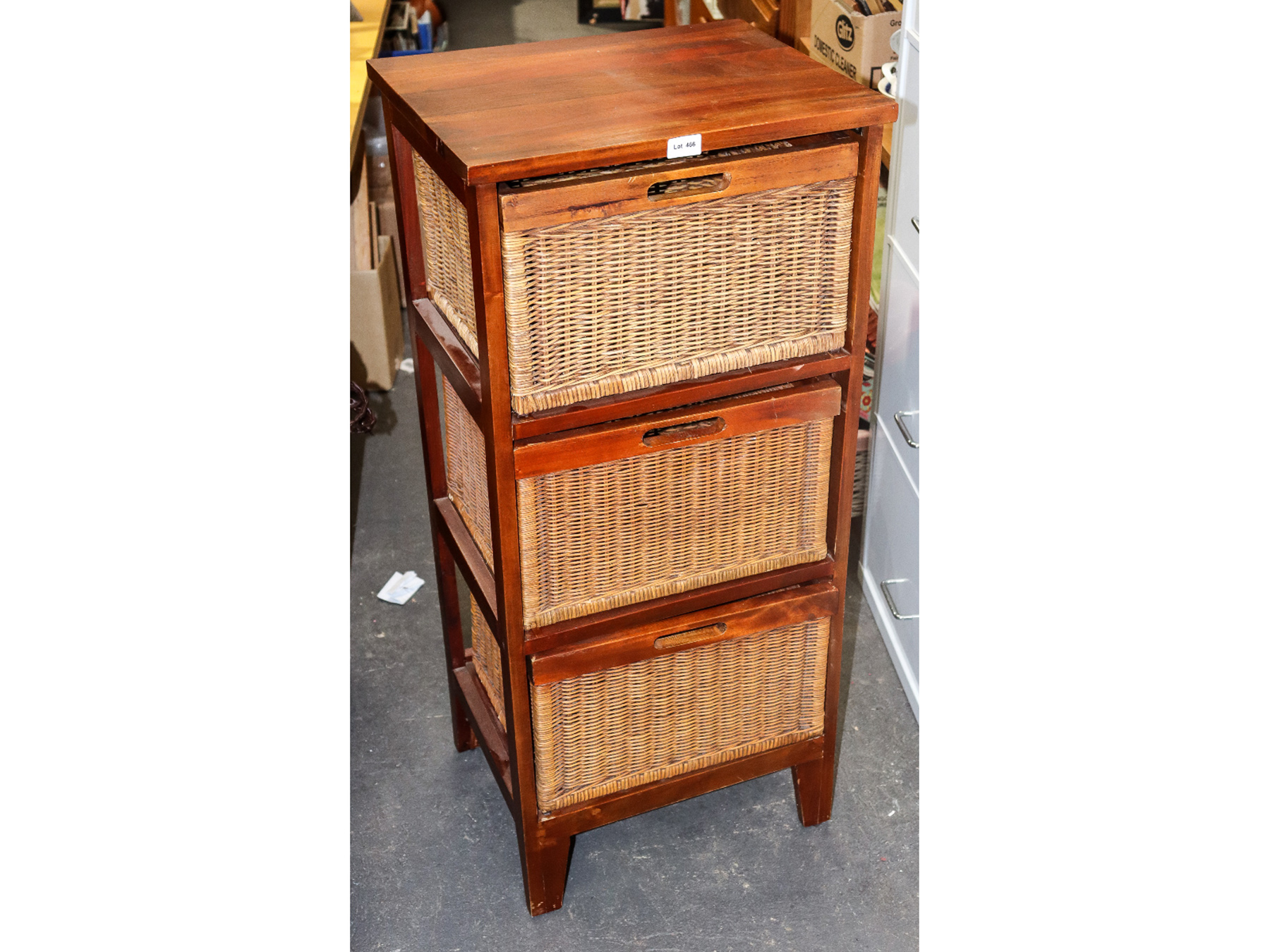 Lot 466 - Image 2