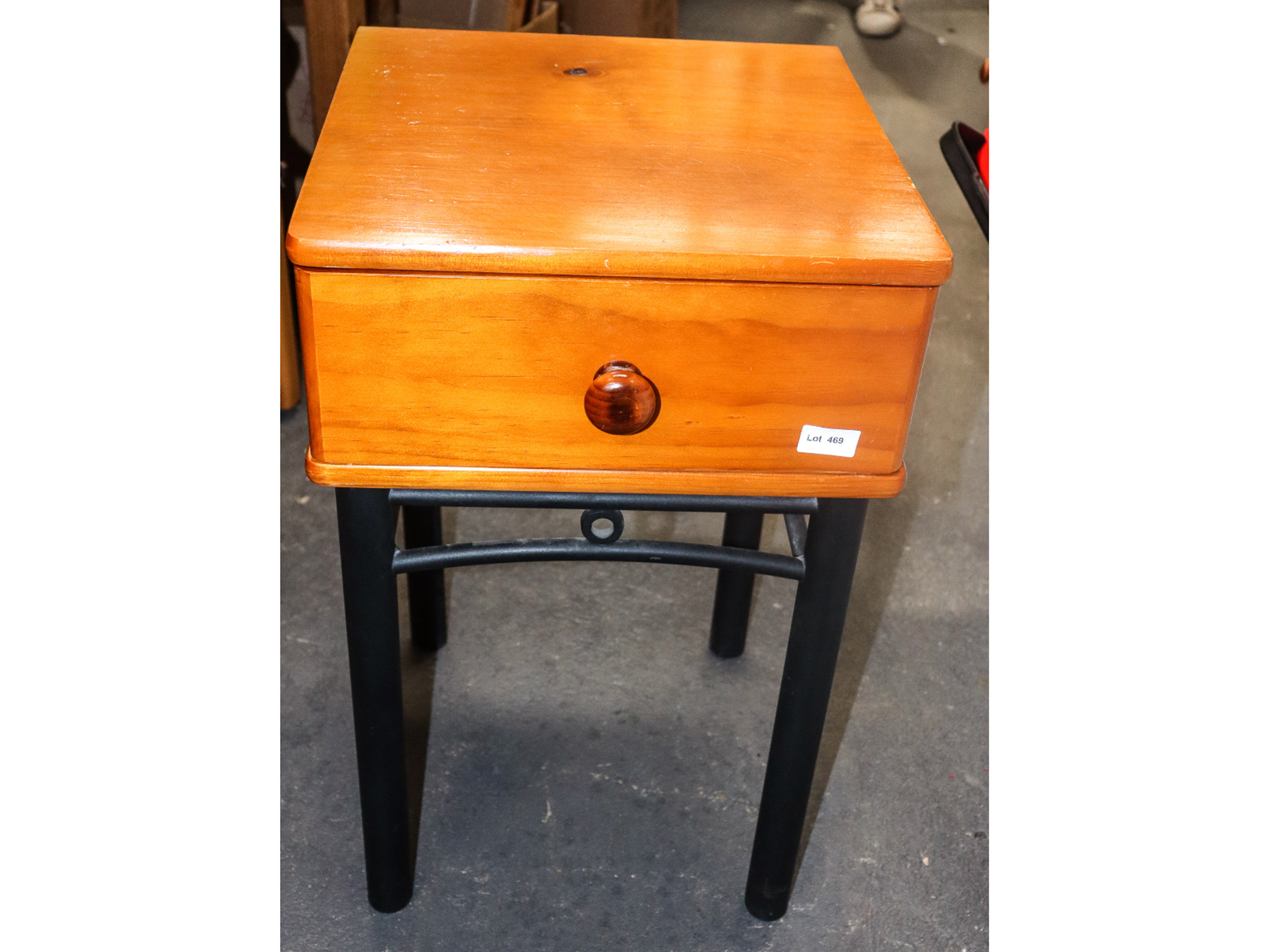 Lot 469 - Image 2