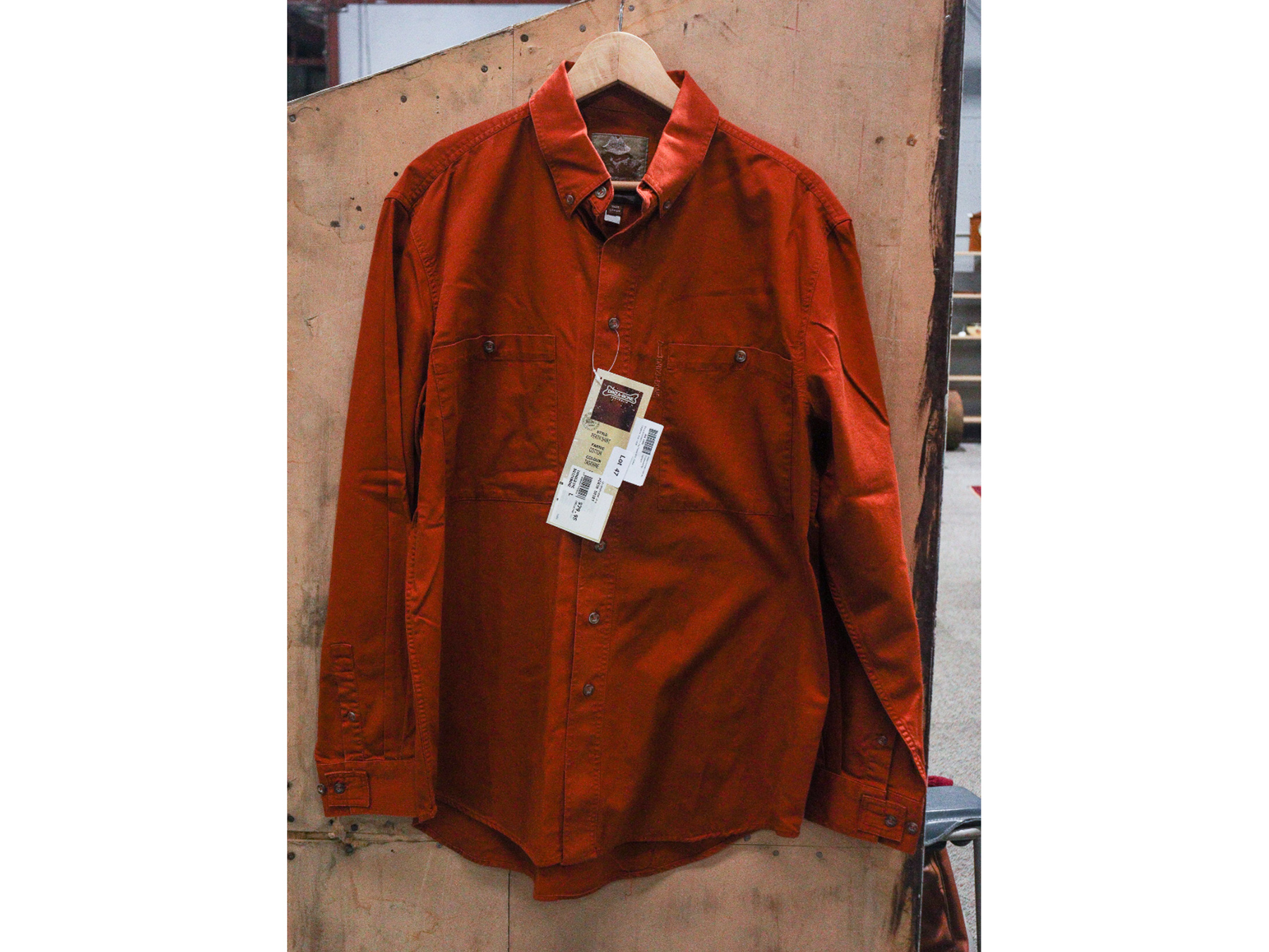 Lot 47 - Image 2