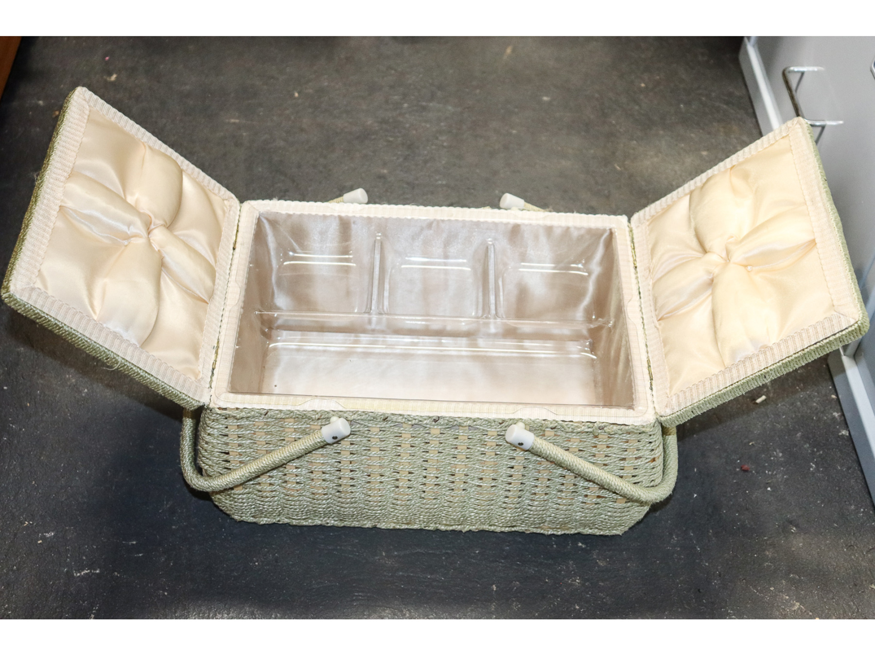 Lot 470 - Image 2