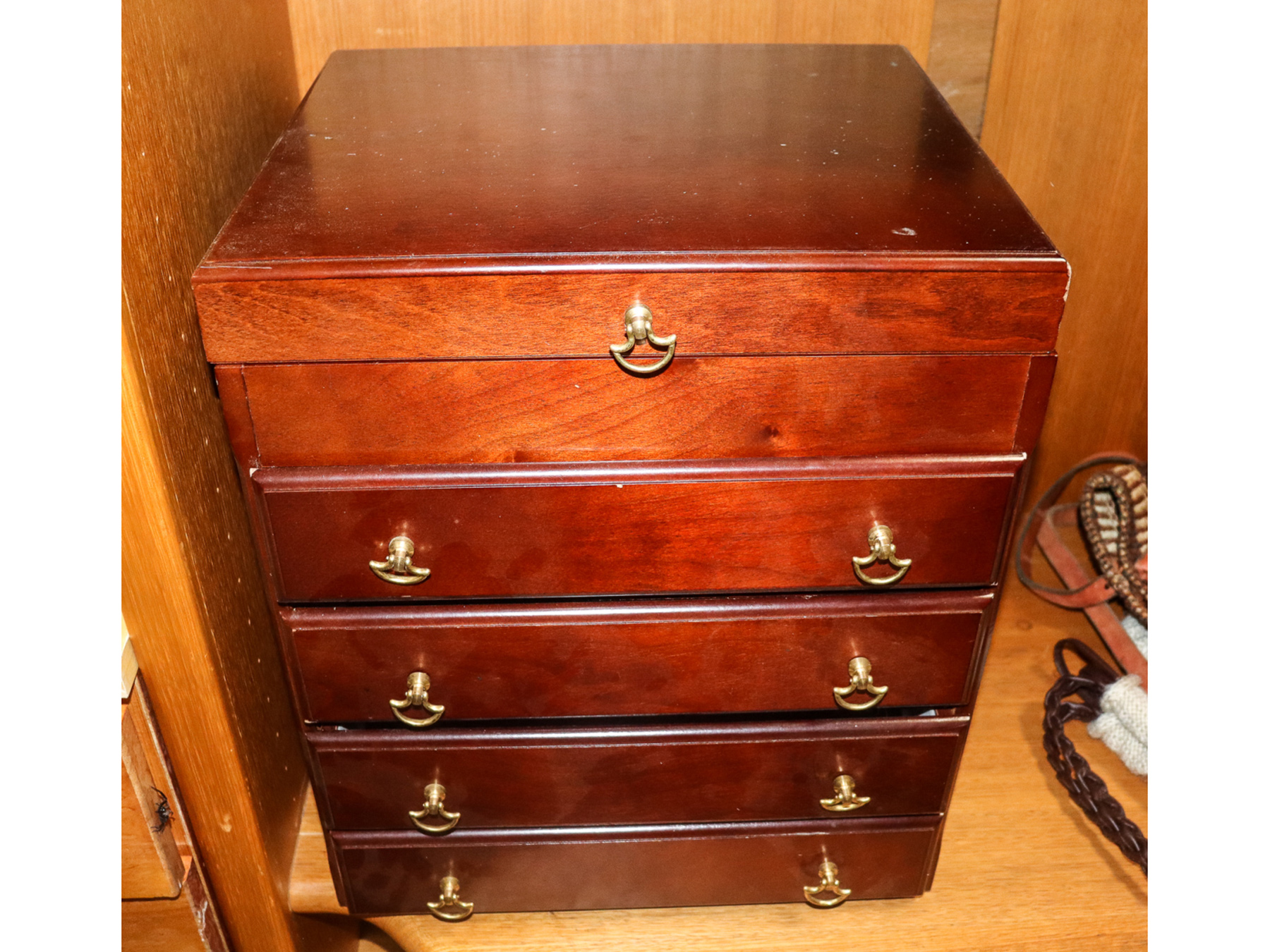 Lot 472 - Image 2
