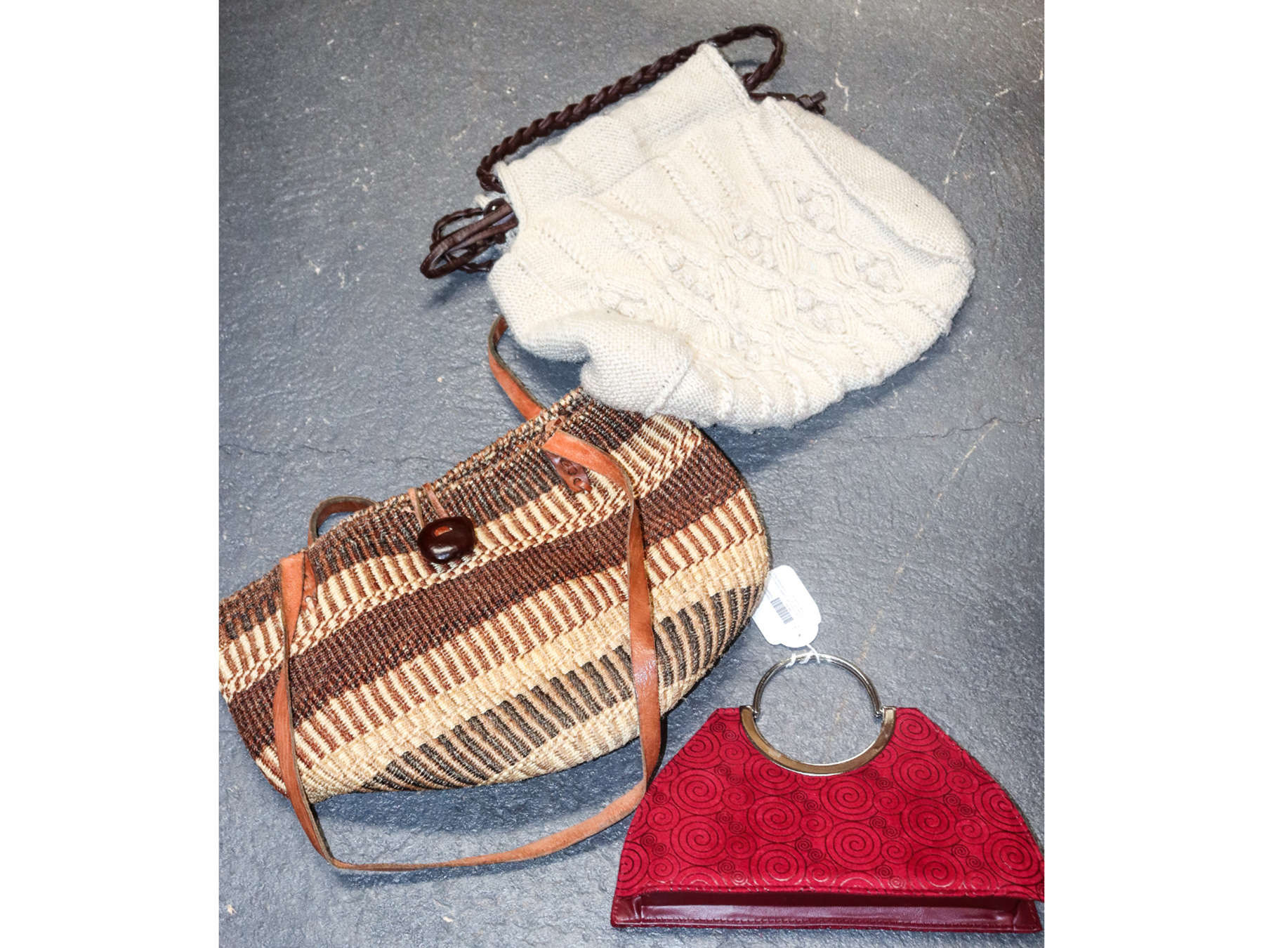 Lot 473 - Image 2