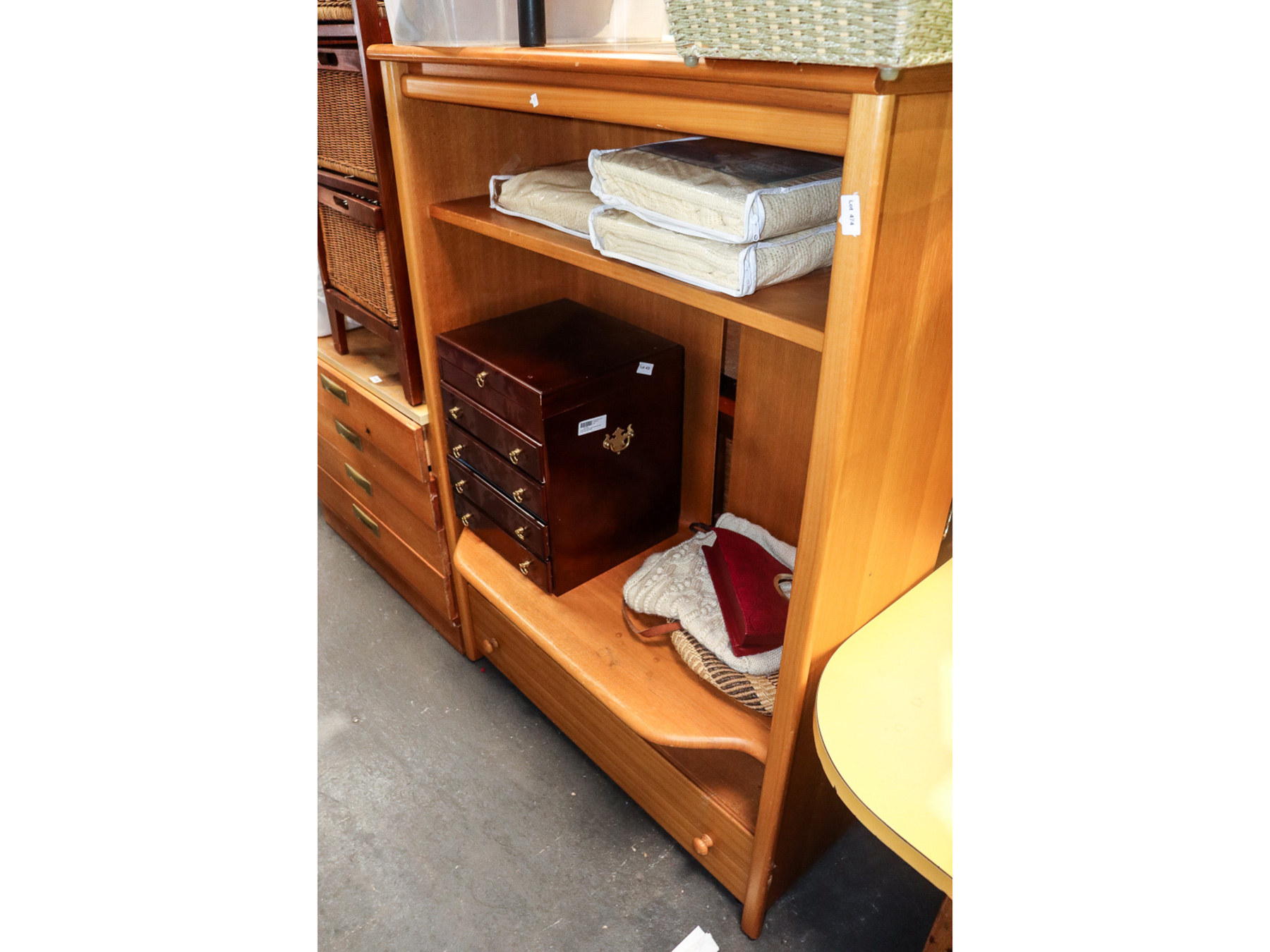 Lot 474 - Image 2