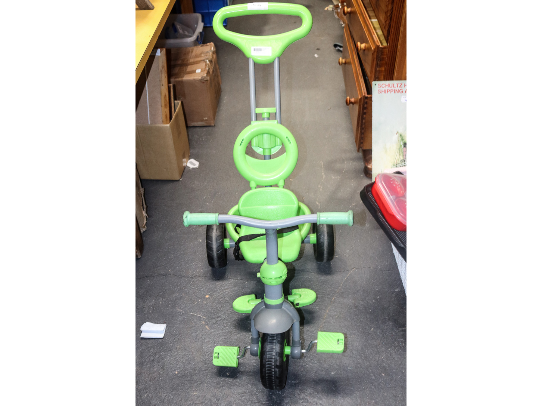 Lot 475 - Image 2