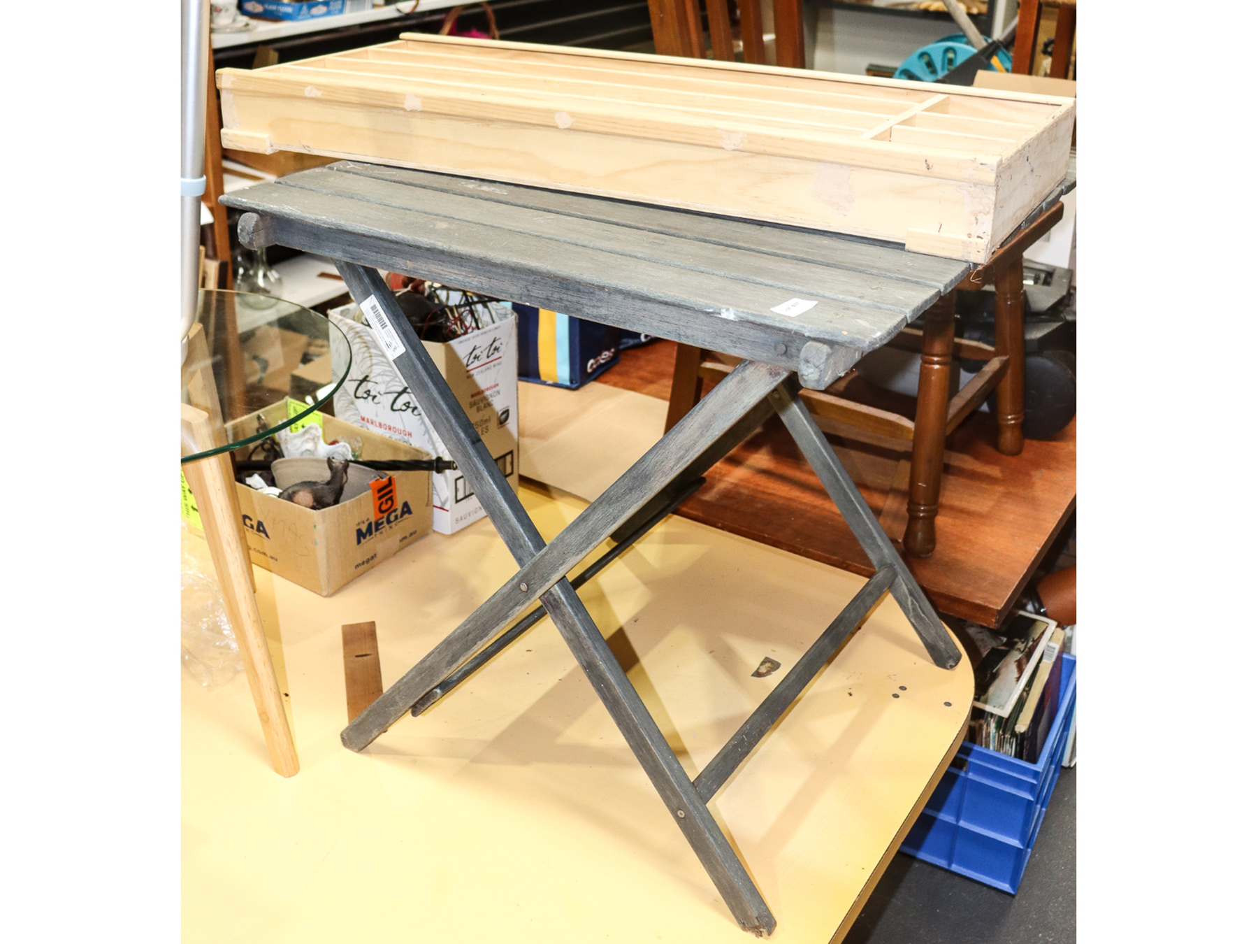 Lot 477 - Image 2