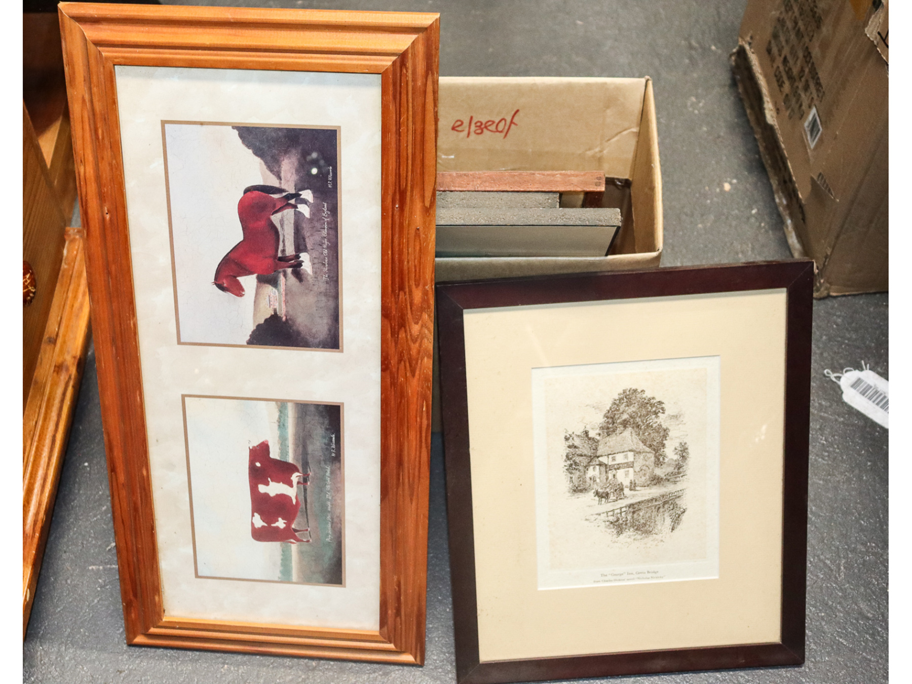 Lot 479 - Image 2