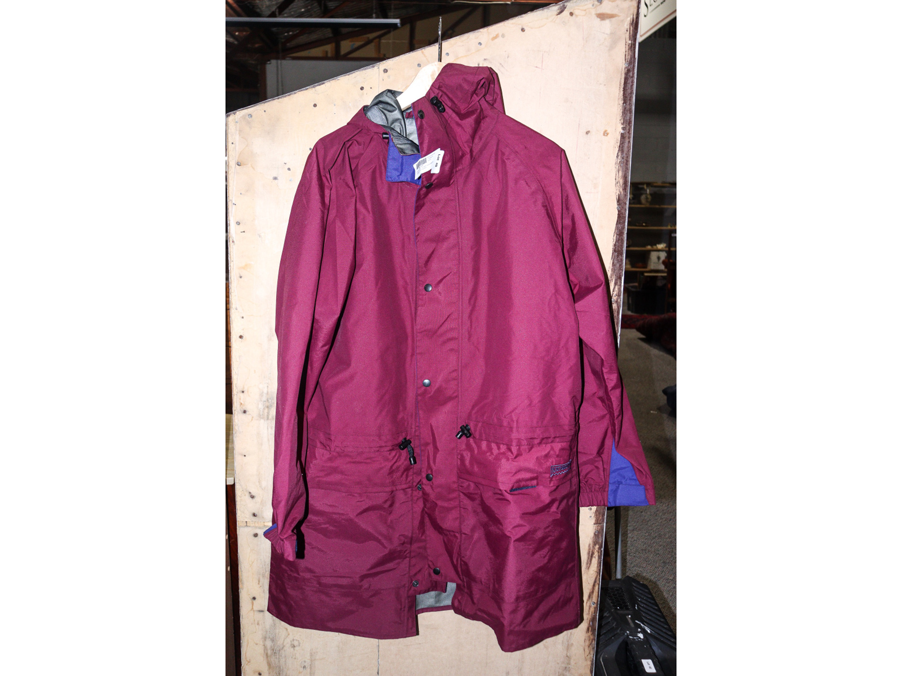 Lot 48 - Image 2