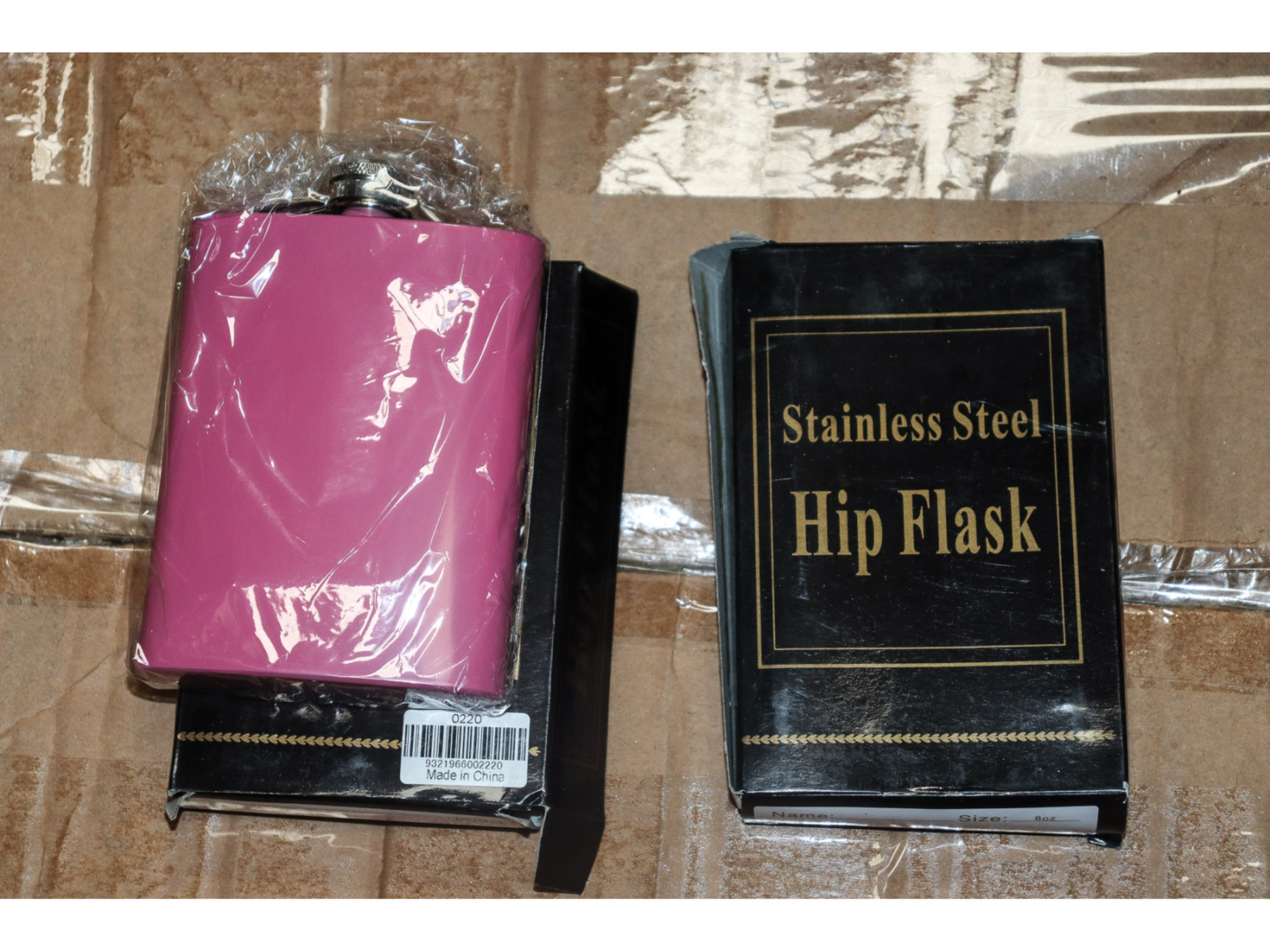 Lot 480 - Image 2