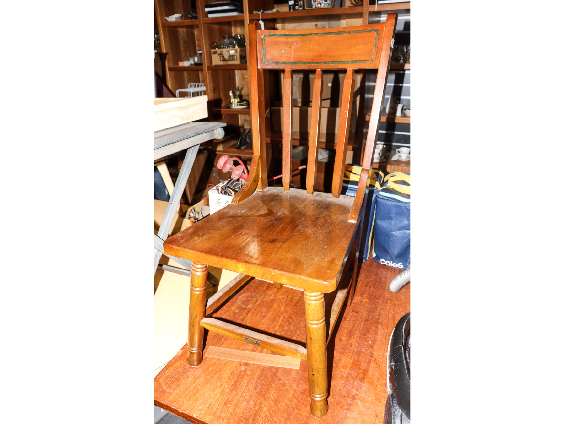 Lot 482 - Image 2