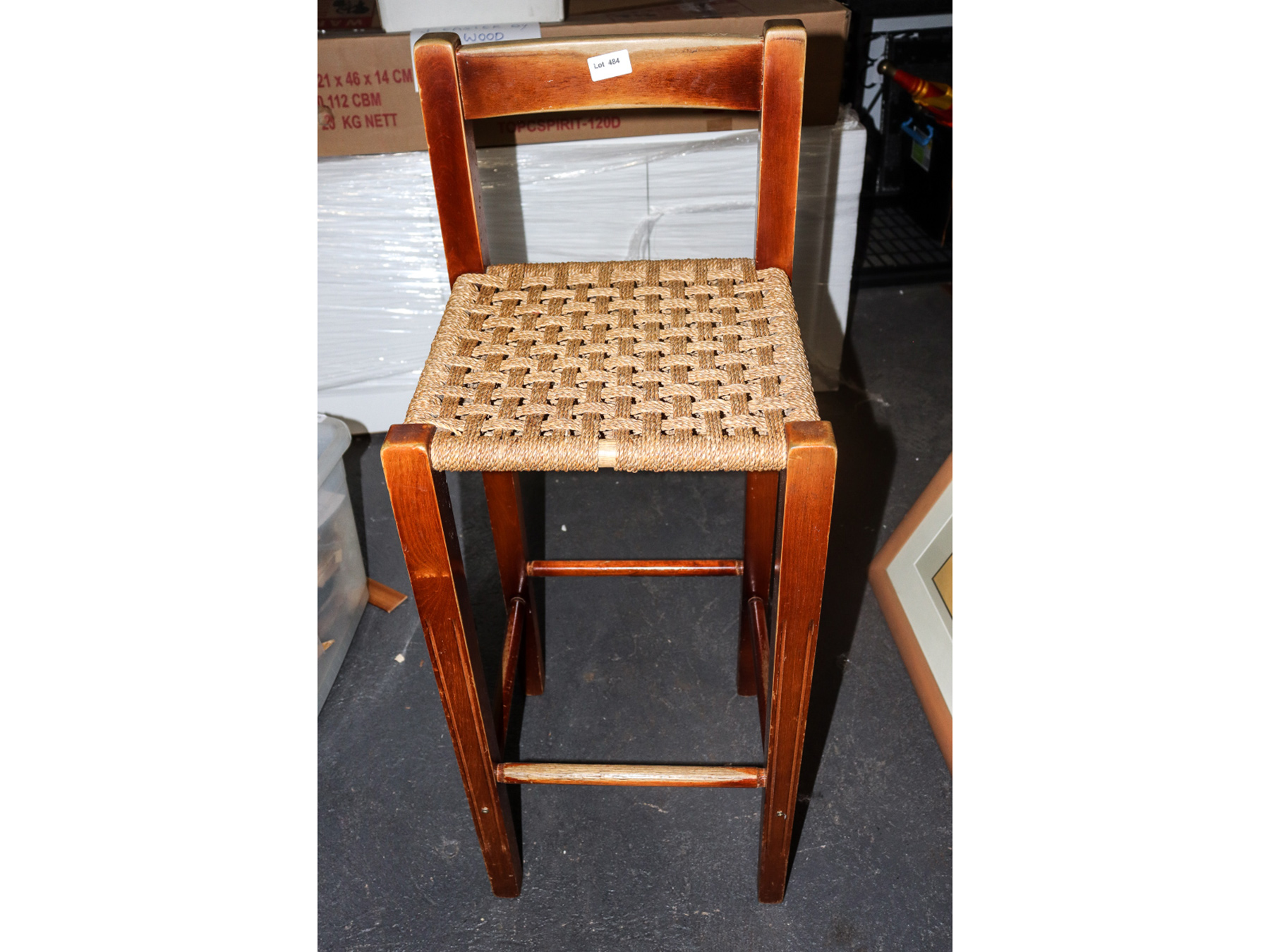 Lot 484 - Image 2