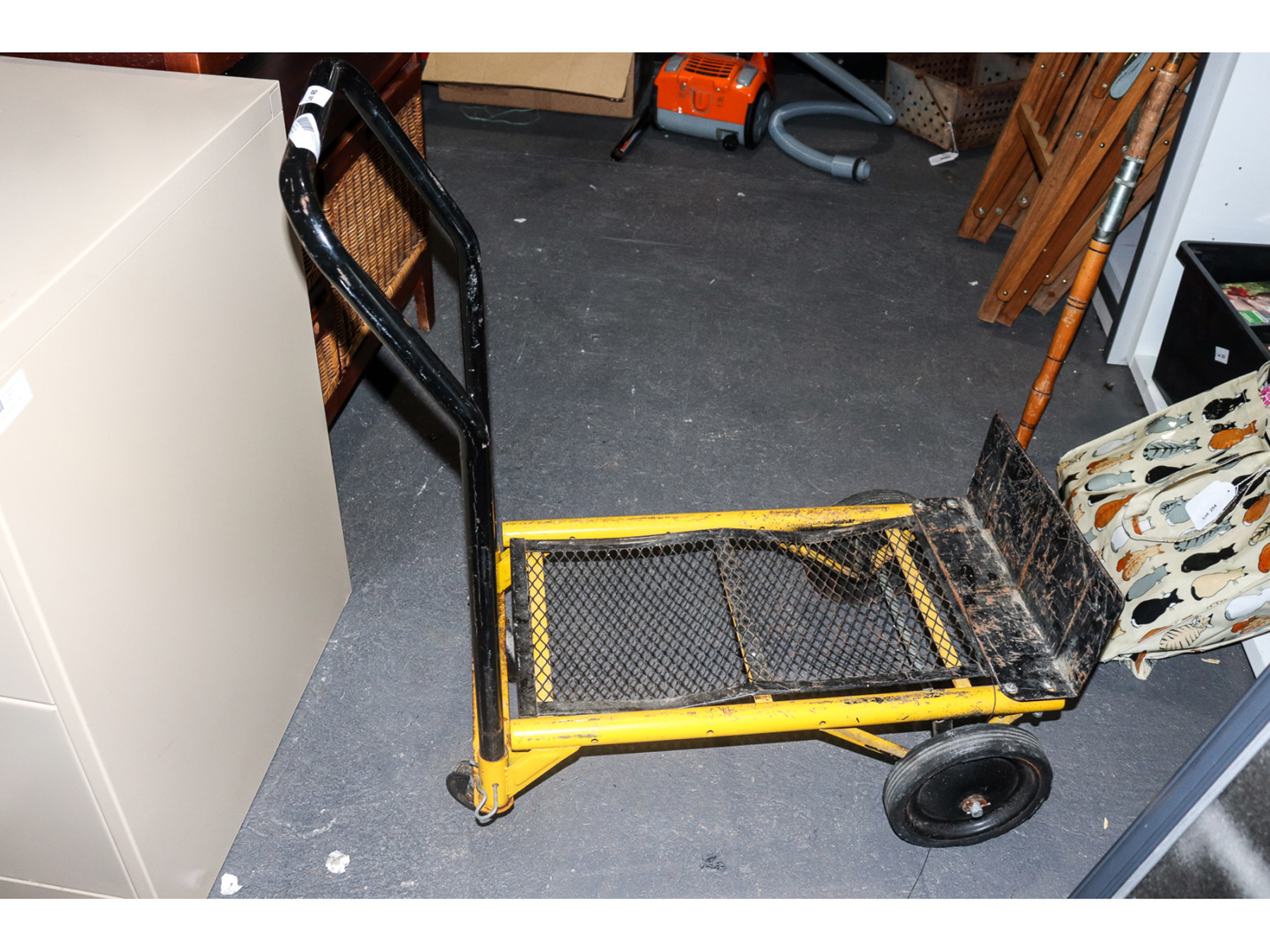 Lot 485 - Image 2