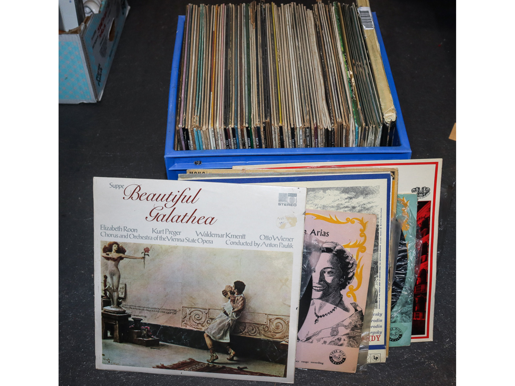 Lot 486 - Image 2