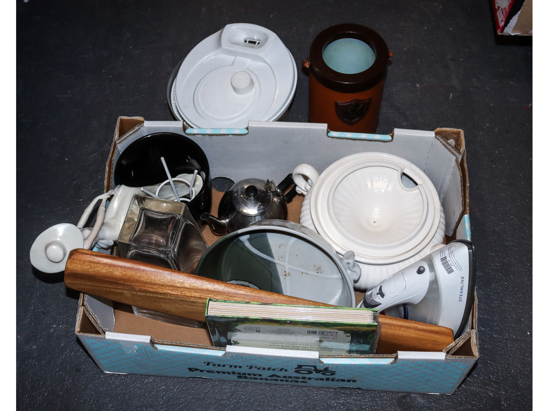 Lot 487 - Image 2