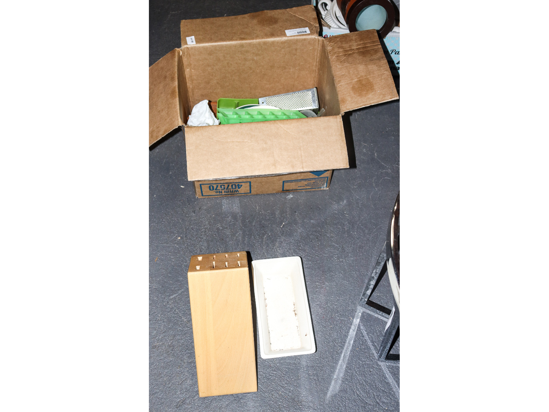 Lot 488 - Image 2