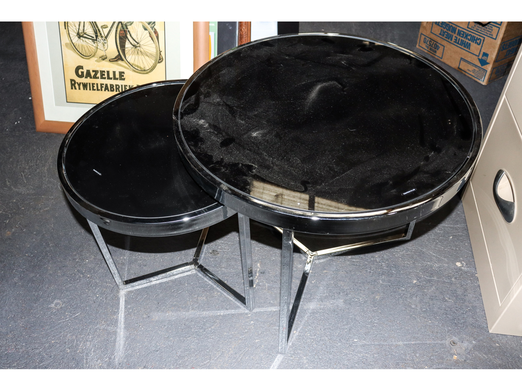 Lot 489 - Image 2