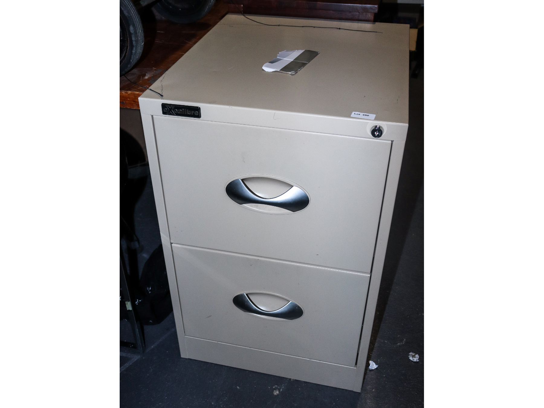 Lot 490 - Image 2
