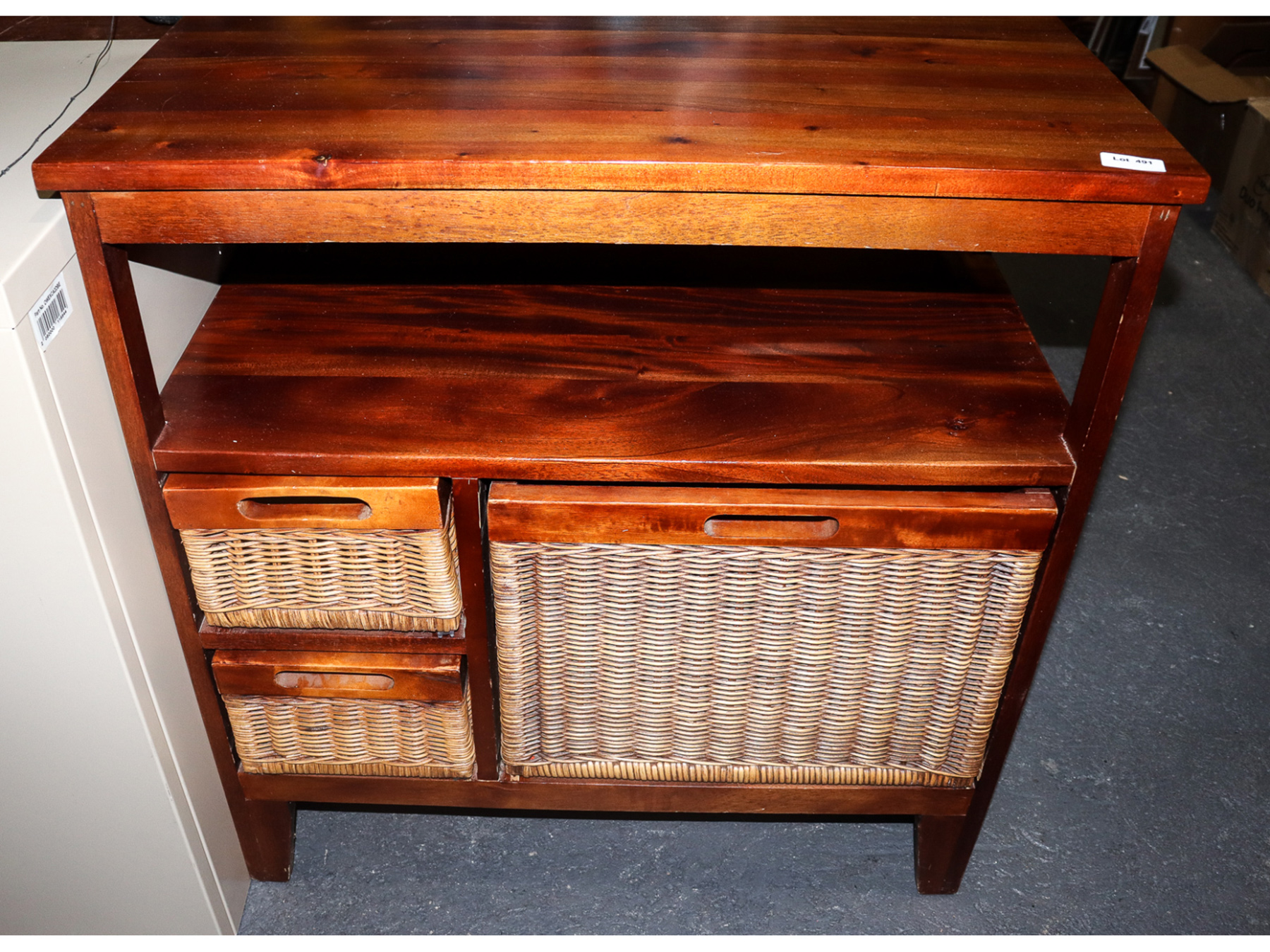Lot 491 - Image 2