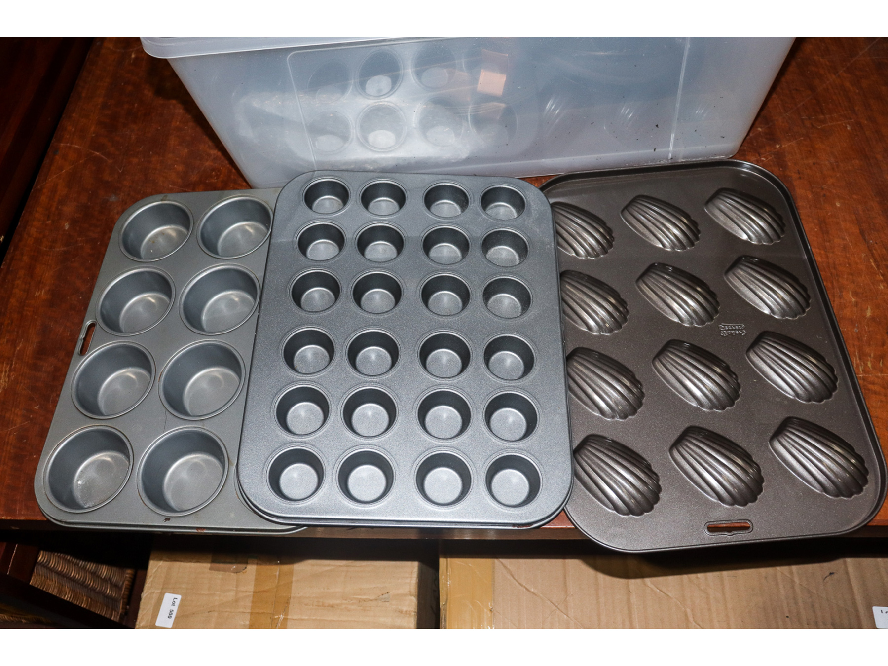 Lot 494 - Image 2