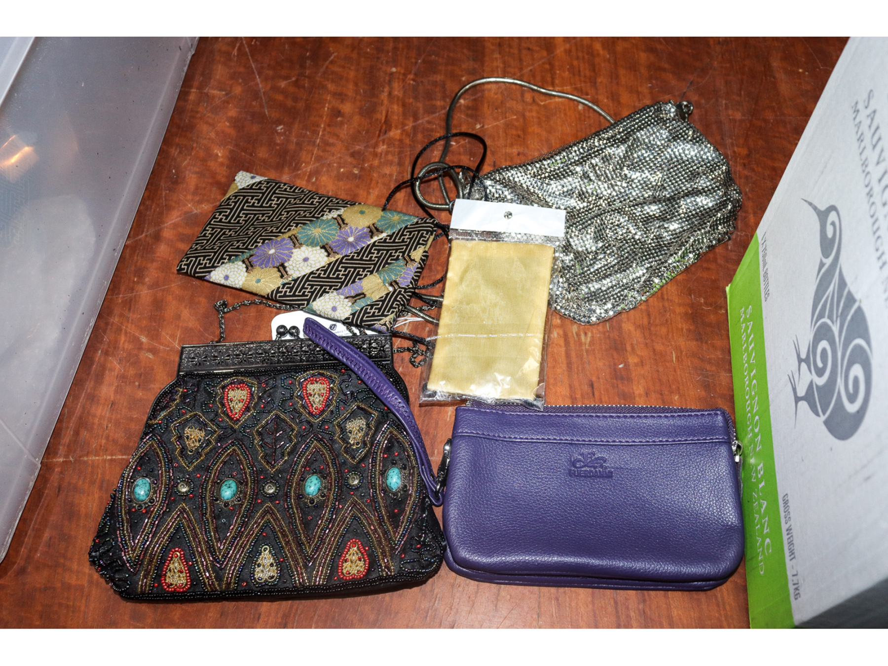 Lot 495 - Image 2