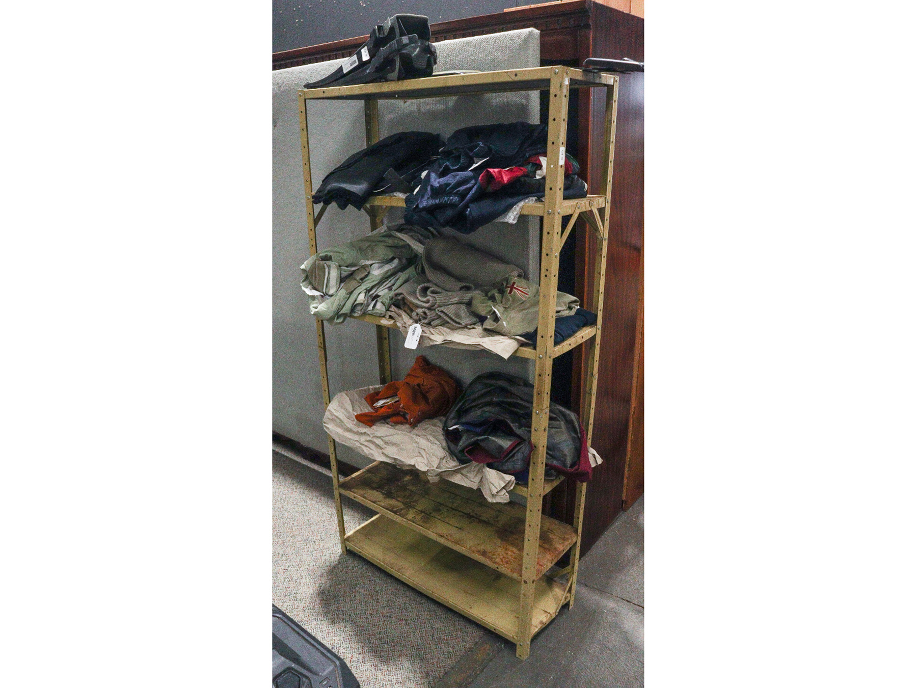 Lot 50 - Image 2