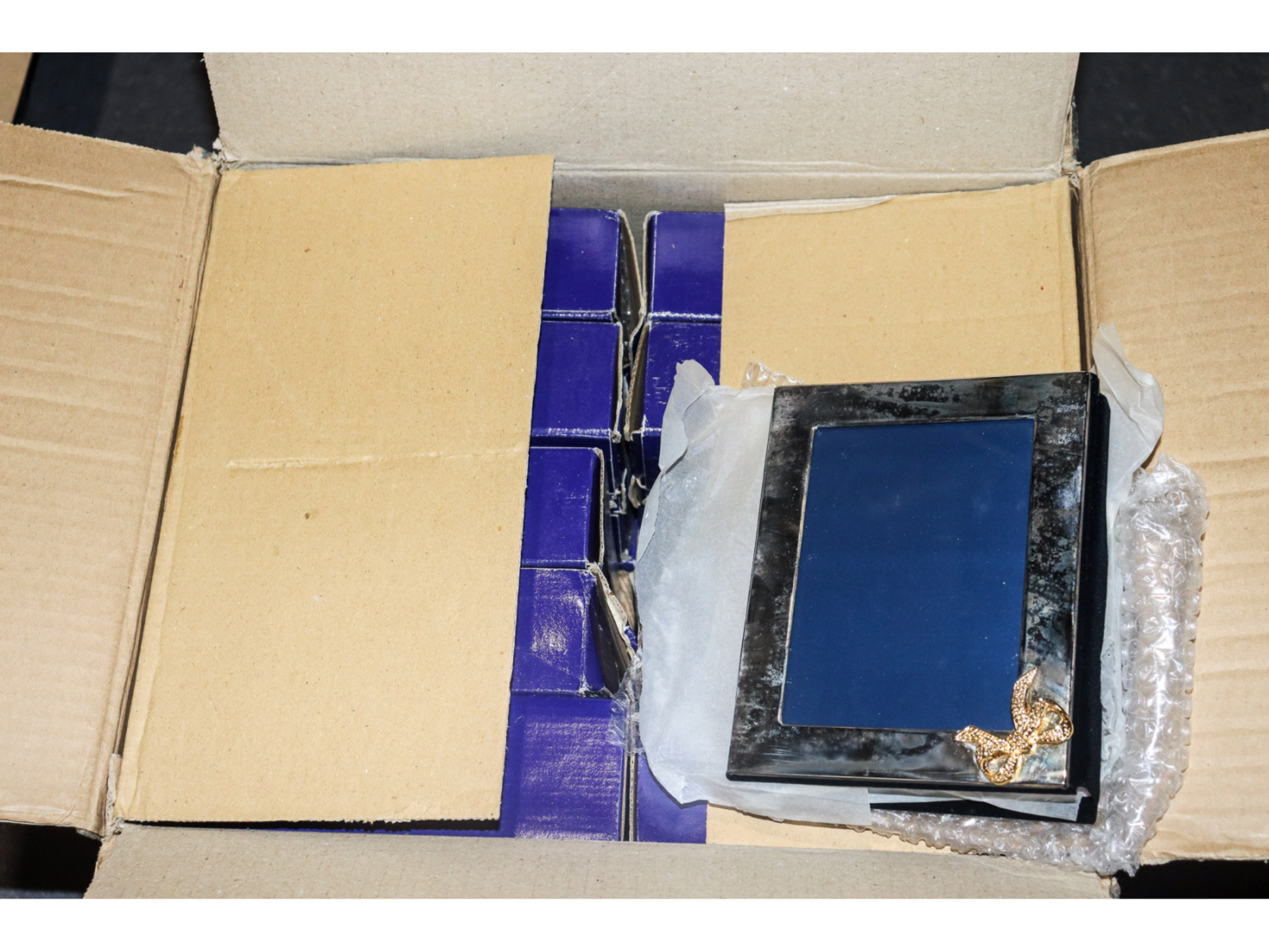 Lot 500 - Image 2