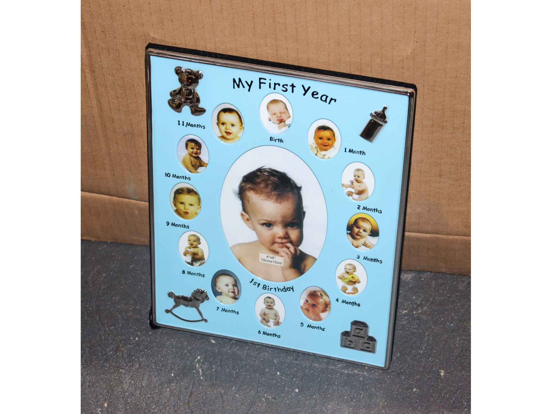 Lot 501 - Image 2