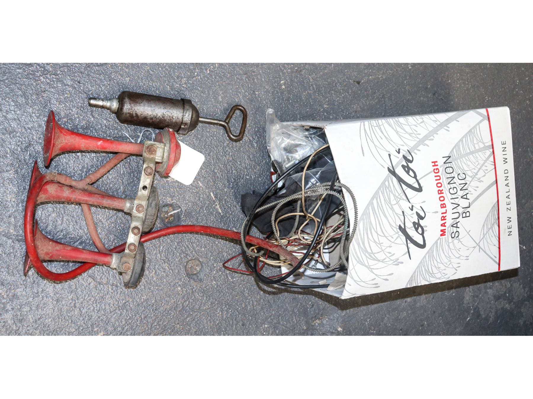 Lot 503 - Image 2