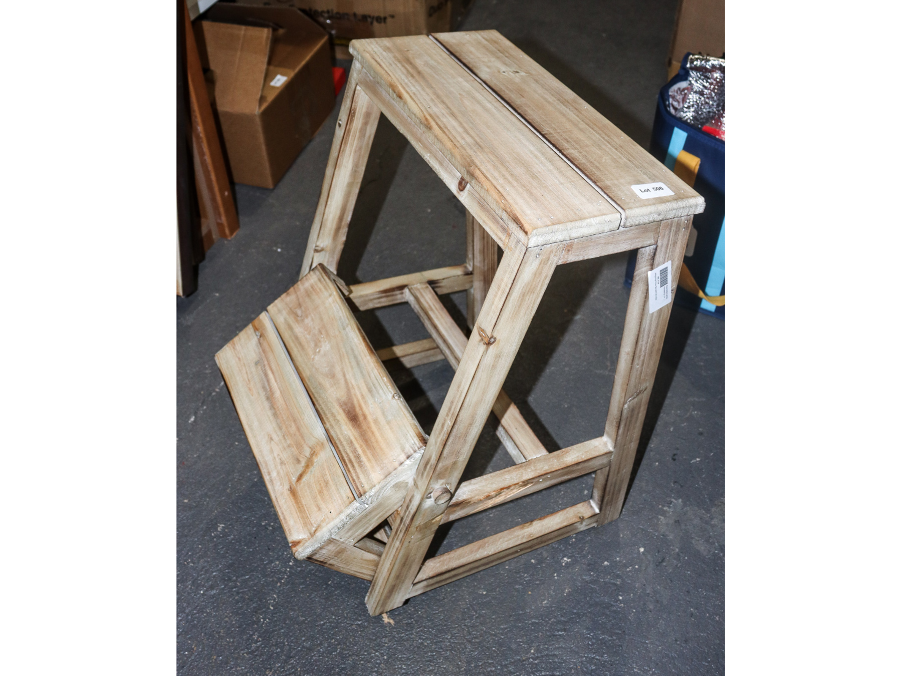 Lot 506 - Image 2