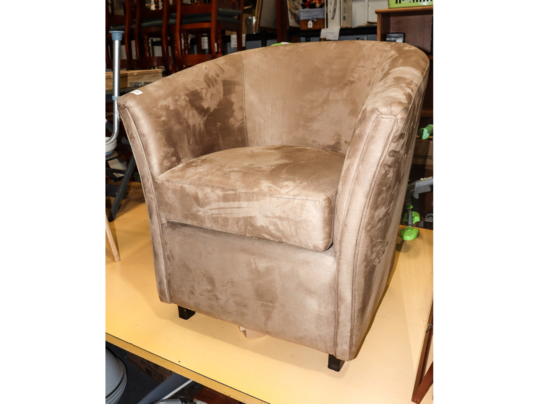 Lot 507 - Image 2