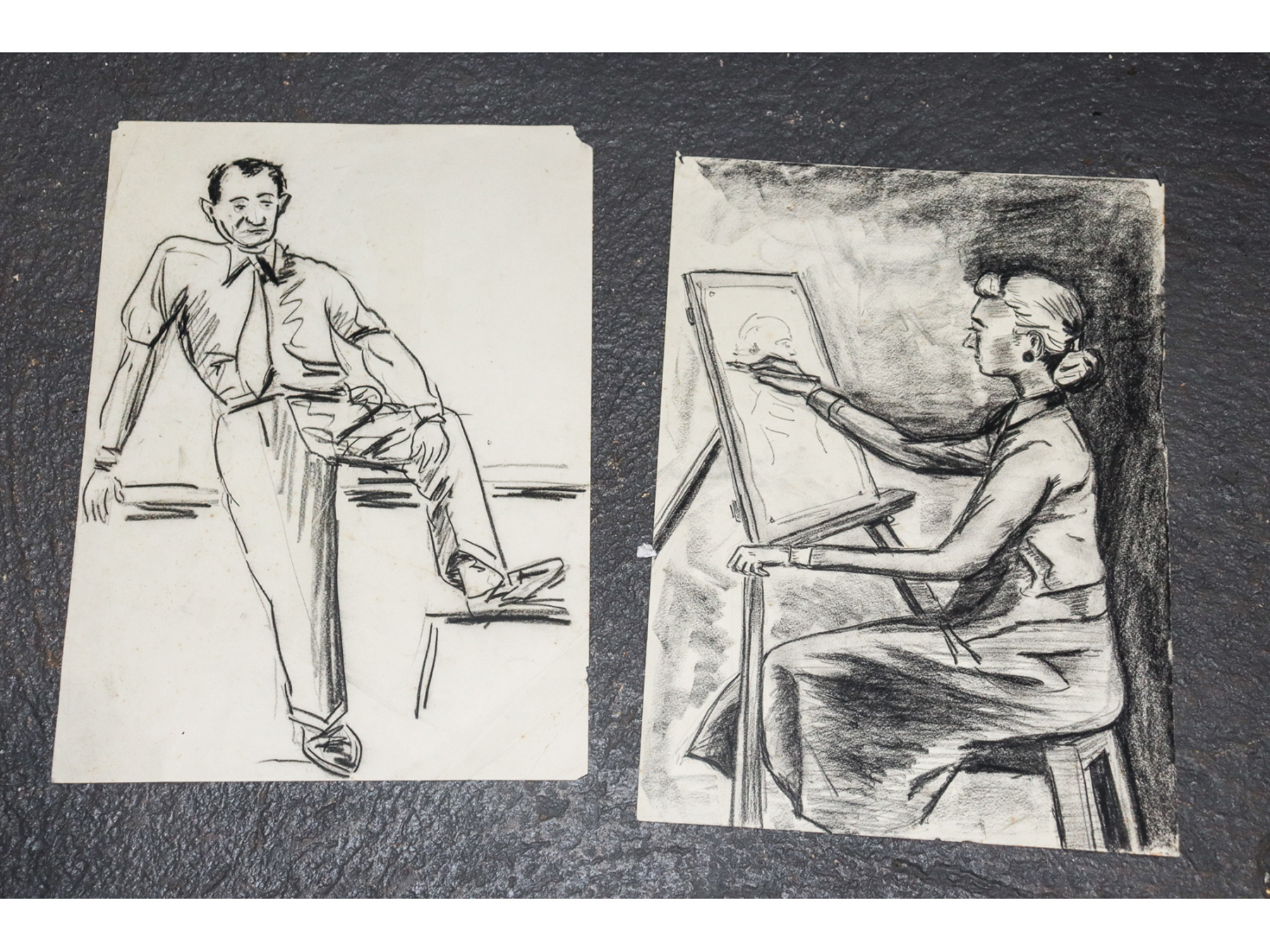 Lot 508 - Image 2