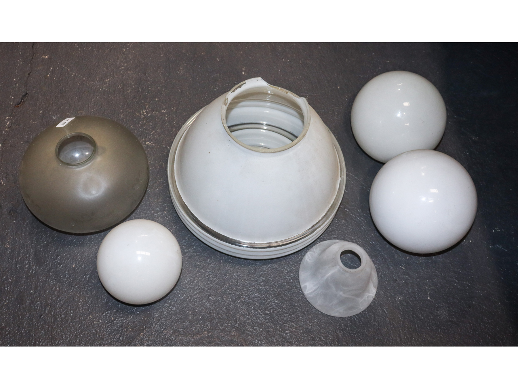 Lot 511 - Image 2
