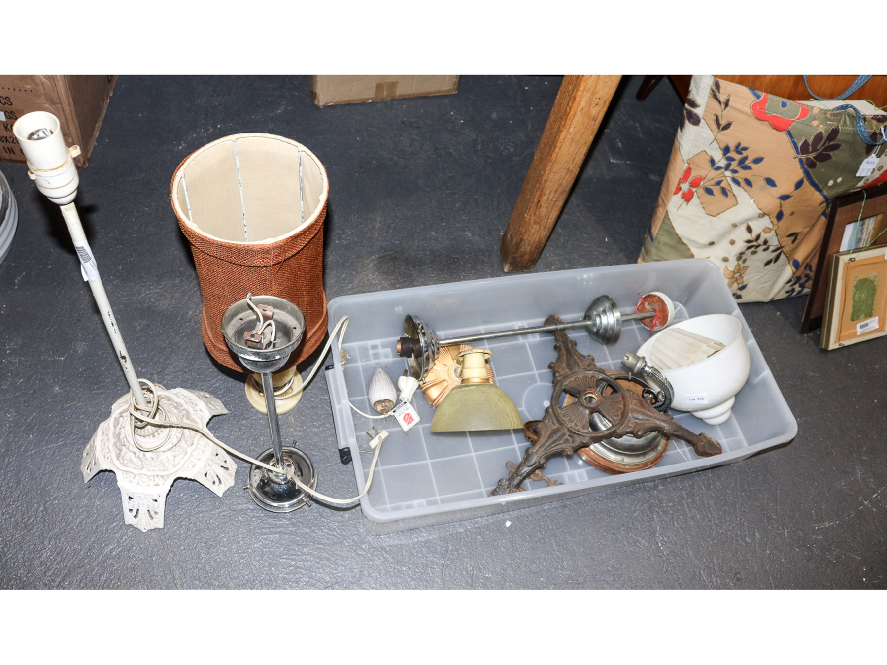 Lot 512 - Image 2
