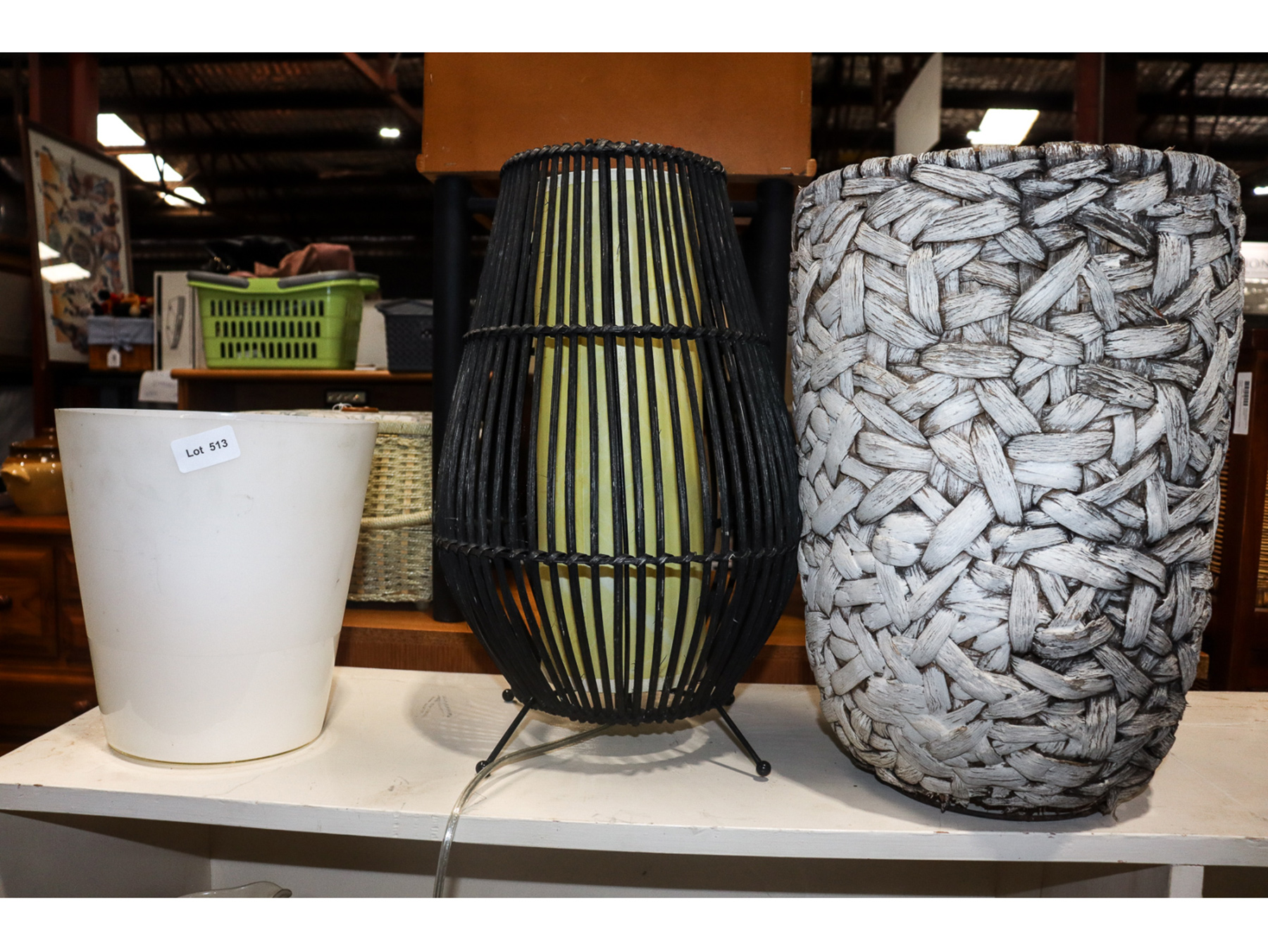 Lot 513 - Image 2