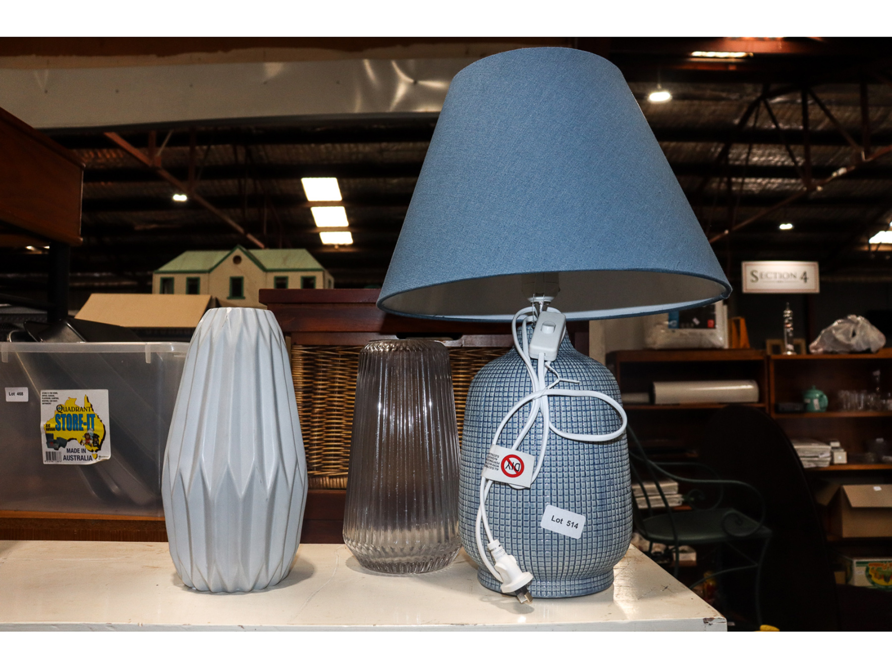 Lot 514 - Image 2