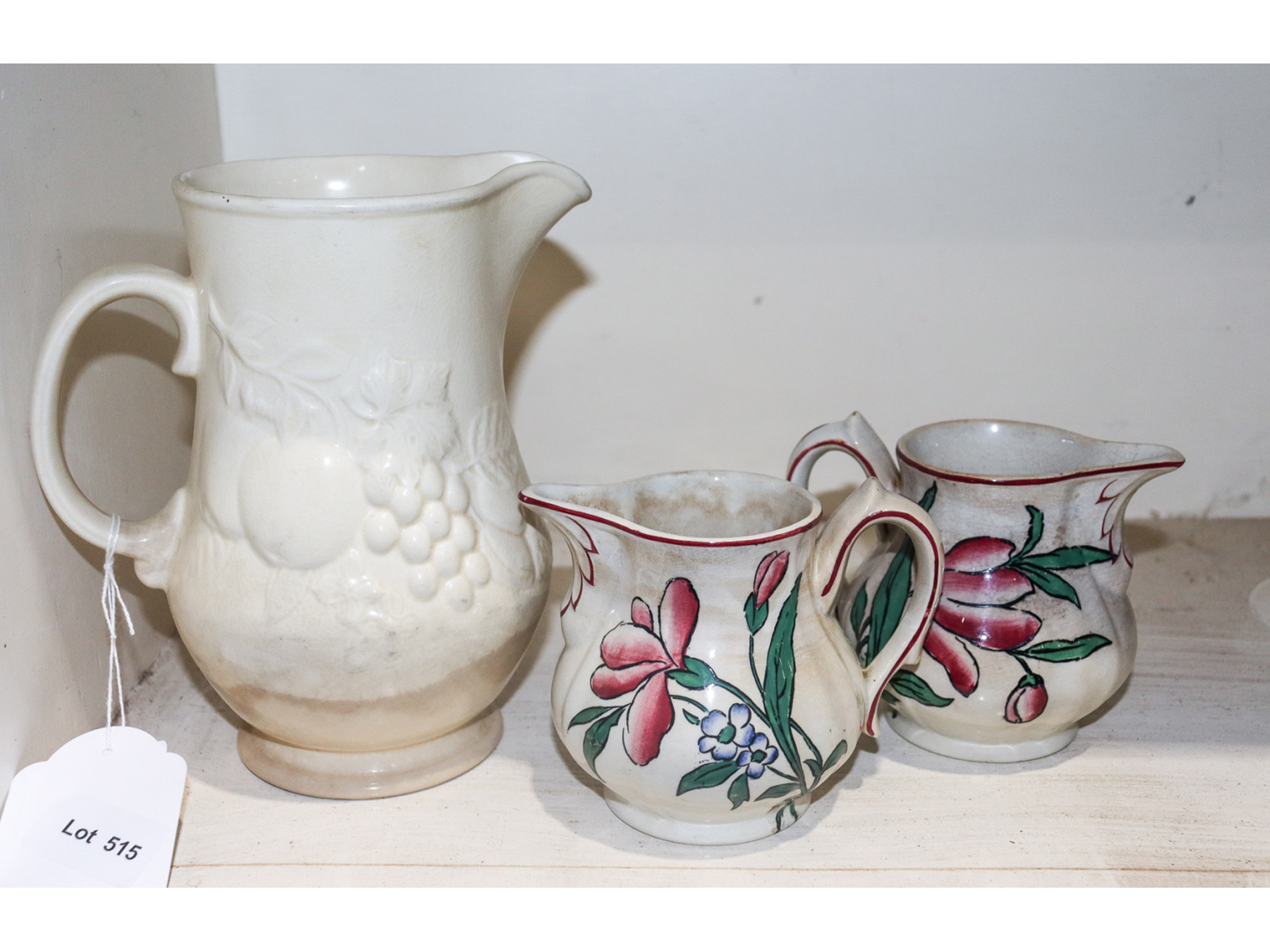 Lot 515 - Image 2