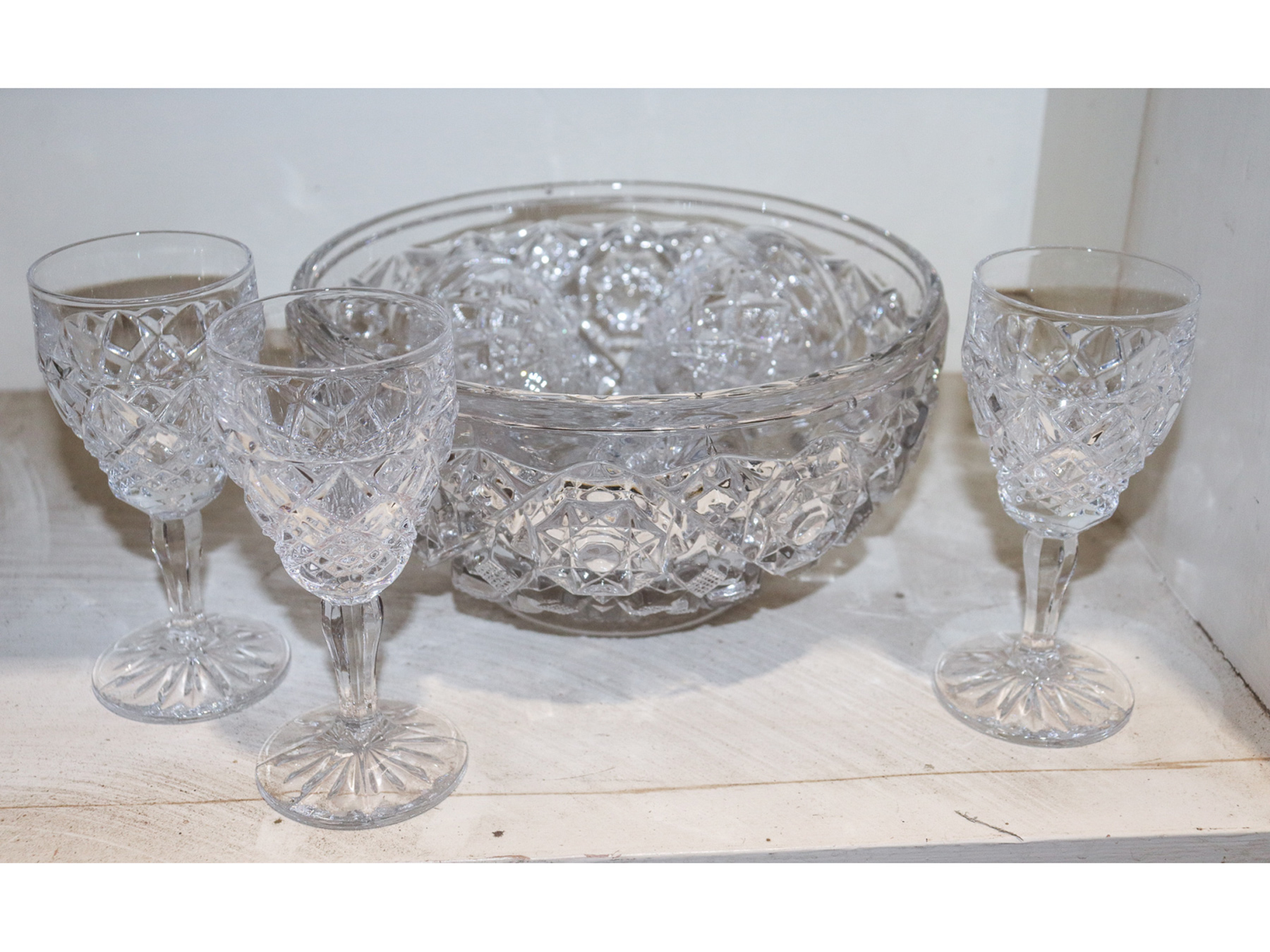 Lot 516 - Image 2