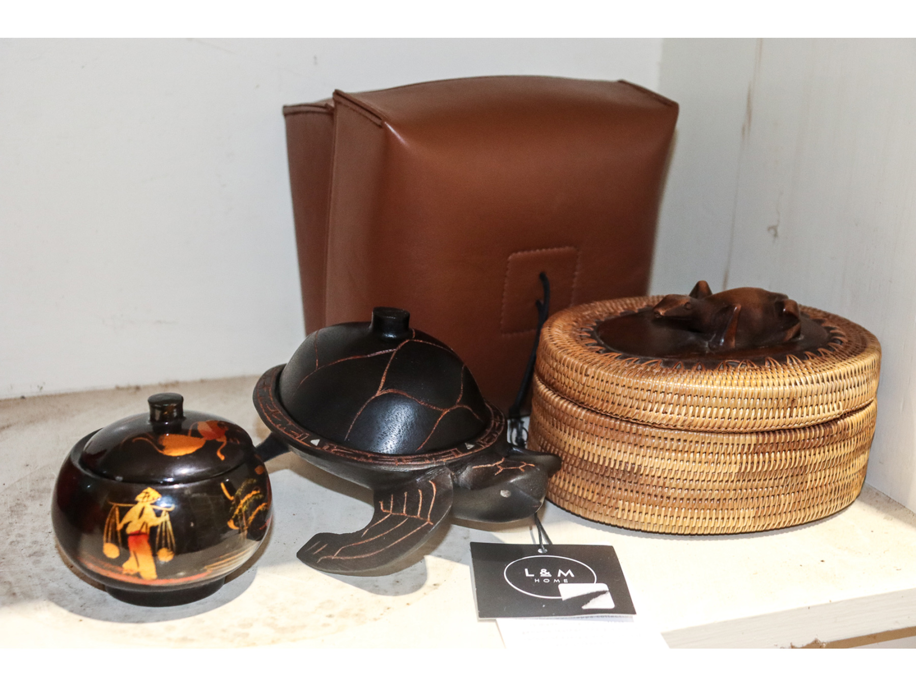 Lot 520 - Image 2